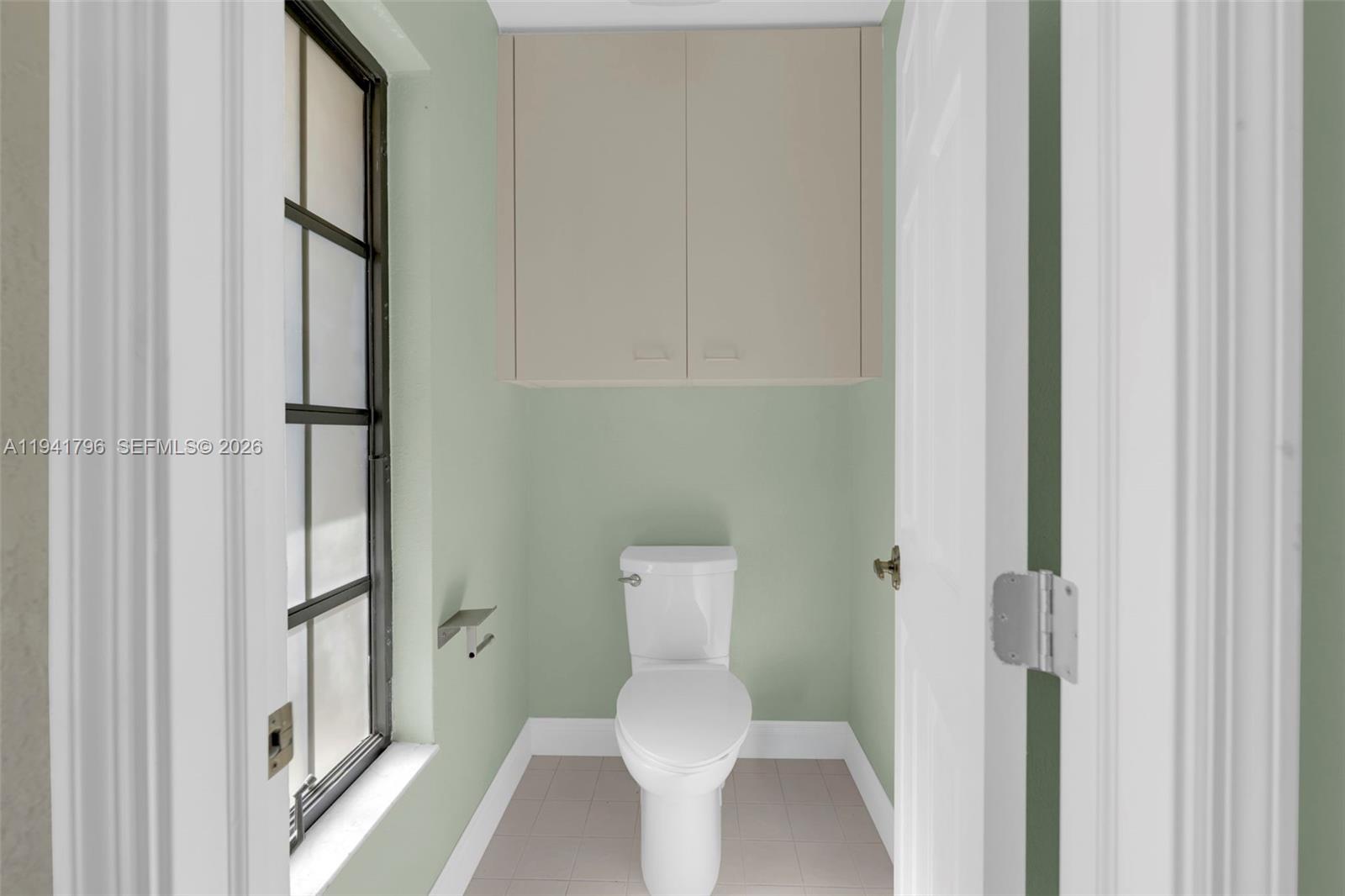 RIVER FOREST ISLAND - Residential