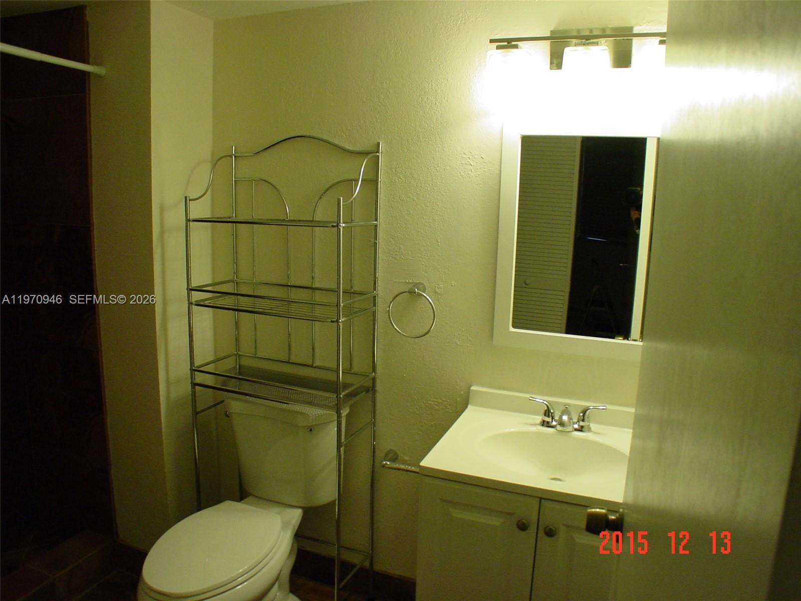 CORAL SPRINGS ESTATE TOWN - Residential Lease
