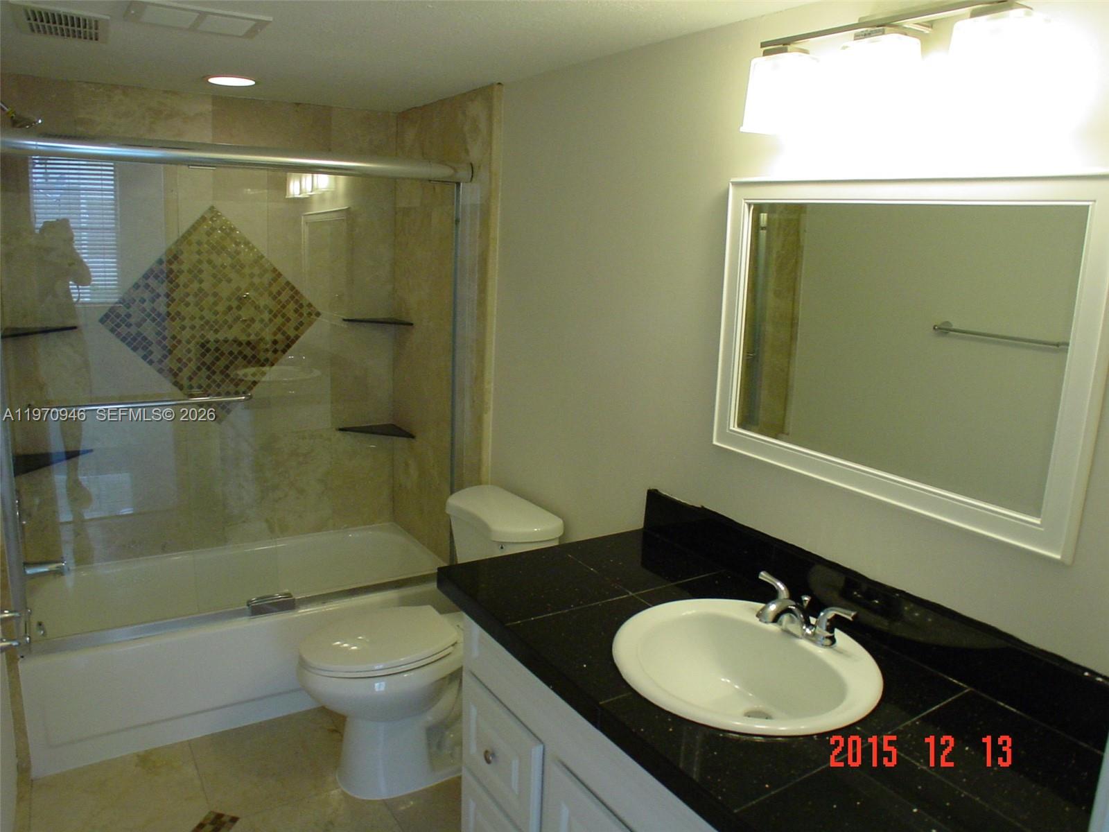 CORAL SPRINGS ESTATE TOWN - Residential Lease