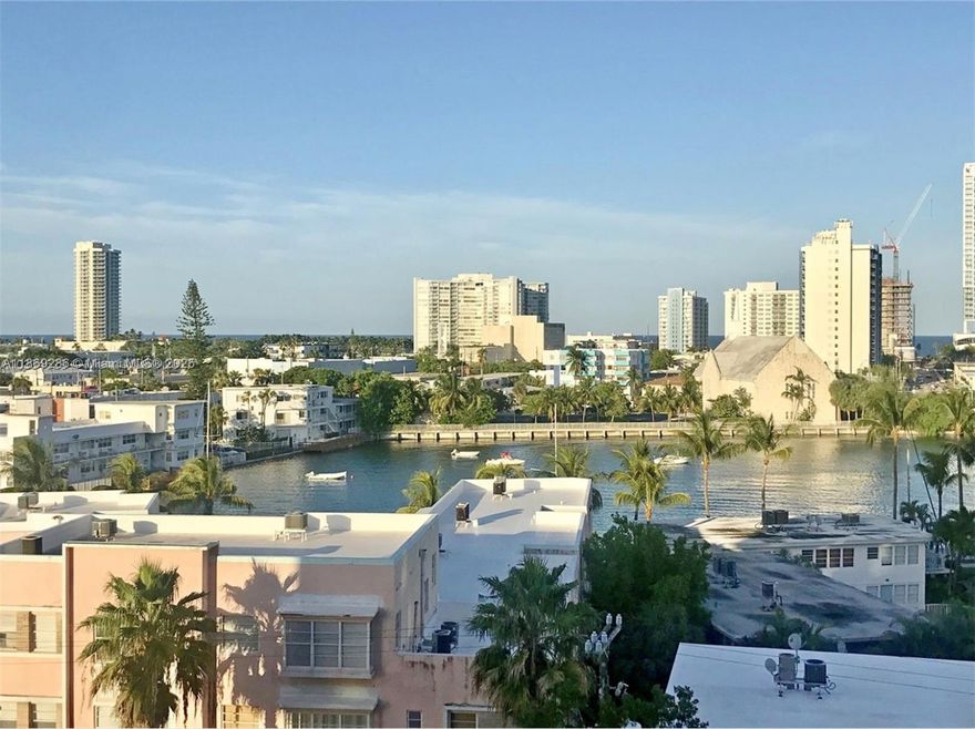 Incredible location,  with the best views! This might be the best project you might find! East-facing condo offers a truly mesmerizing spectacle with endless views of both the ocean and the Intracoastal. Imagine enjoying your morning coffee while watching the sunrise paint the sky over the water!
Everything you need is at your fingertips. Only a 10-minute walk from the sand, with all the vibrant restaurants and local hotspots of Miami Beach just steps away. This unit comes with its own designated parking space.
Experience the best of Miami Beach living!