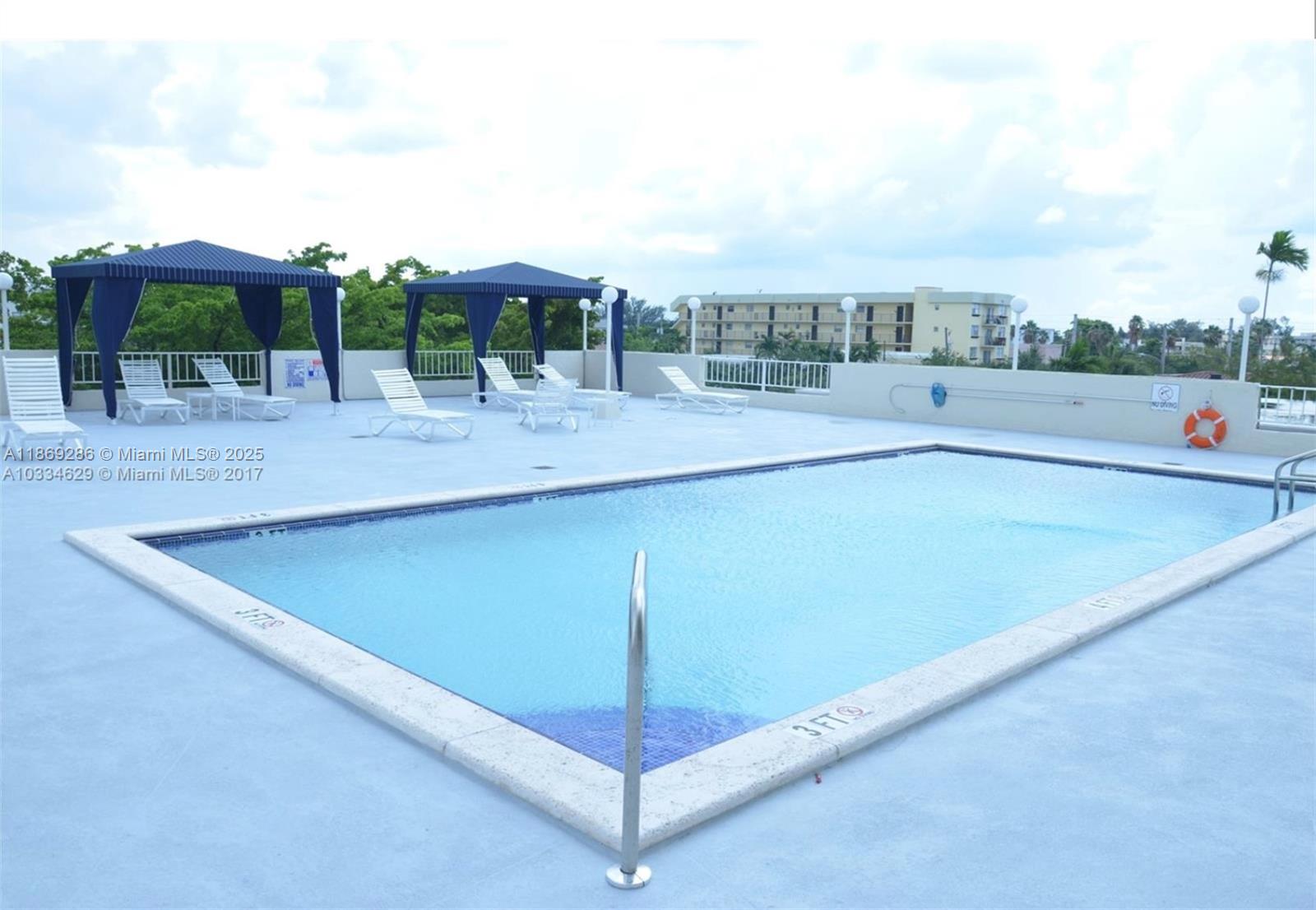 STANTON HOUSE CONDO - Residential