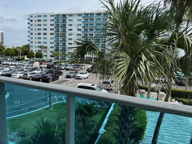 TREASURES ON THE BAY II C - Residential