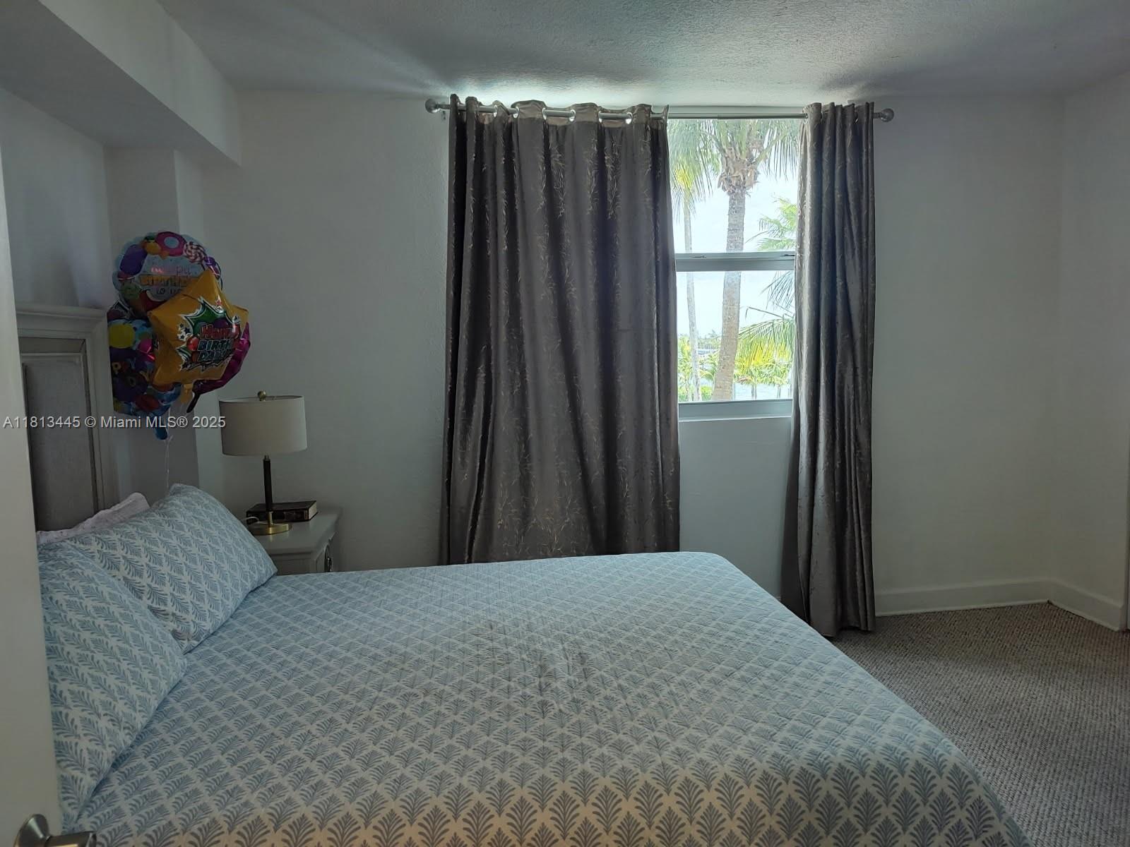 TREASURES ON THE BAY II C - Residential