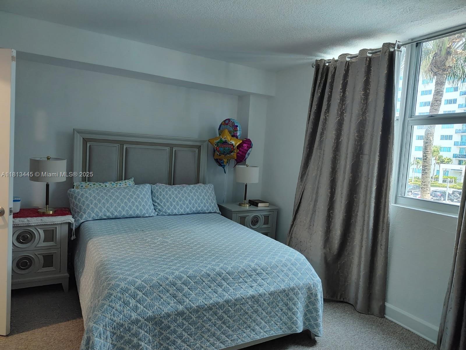 TREASURES ON THE BAY II C - Residential