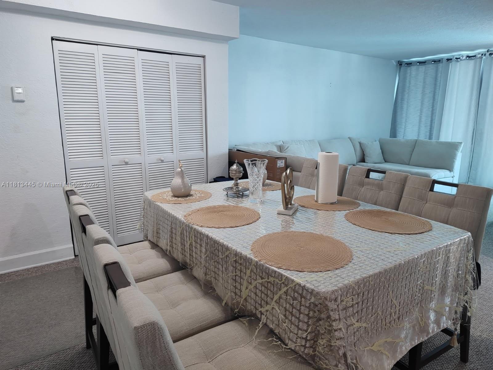 TREASURES ON THE BAY II C - Residential