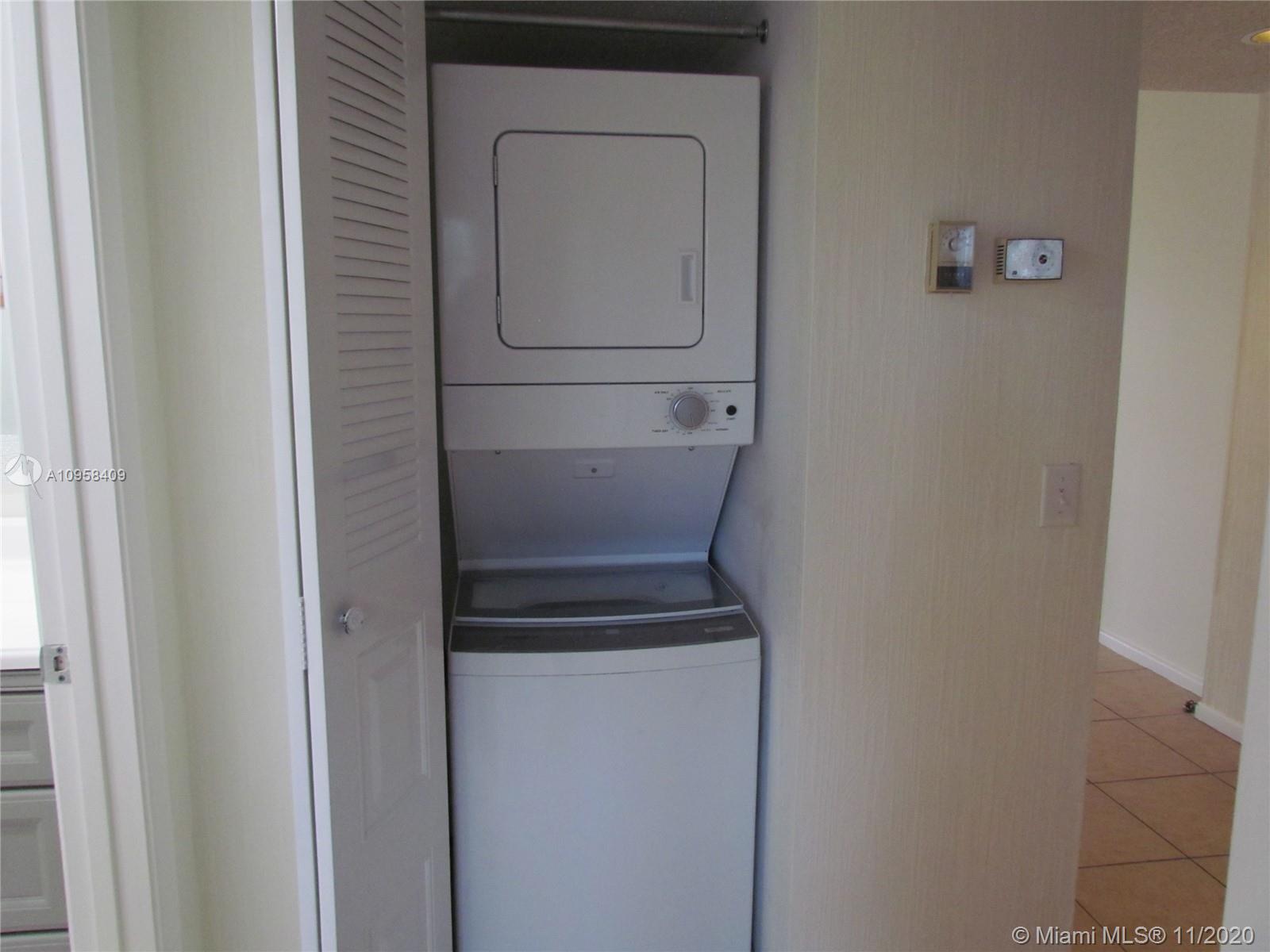 LANCASTER AT CENTURY VILL - Residential Lease