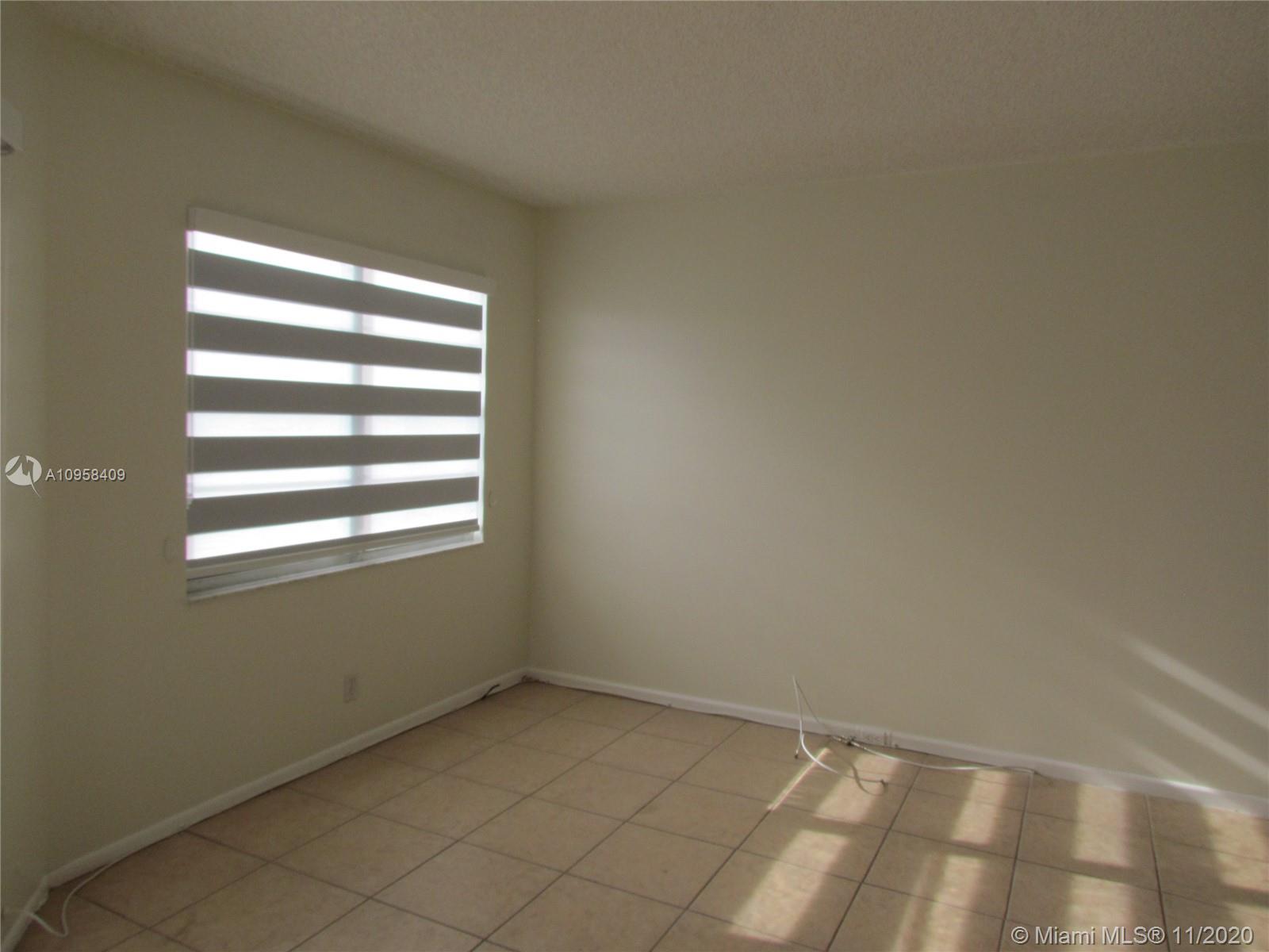 LANCASTER AT CENTURY VILL - Residential Lease