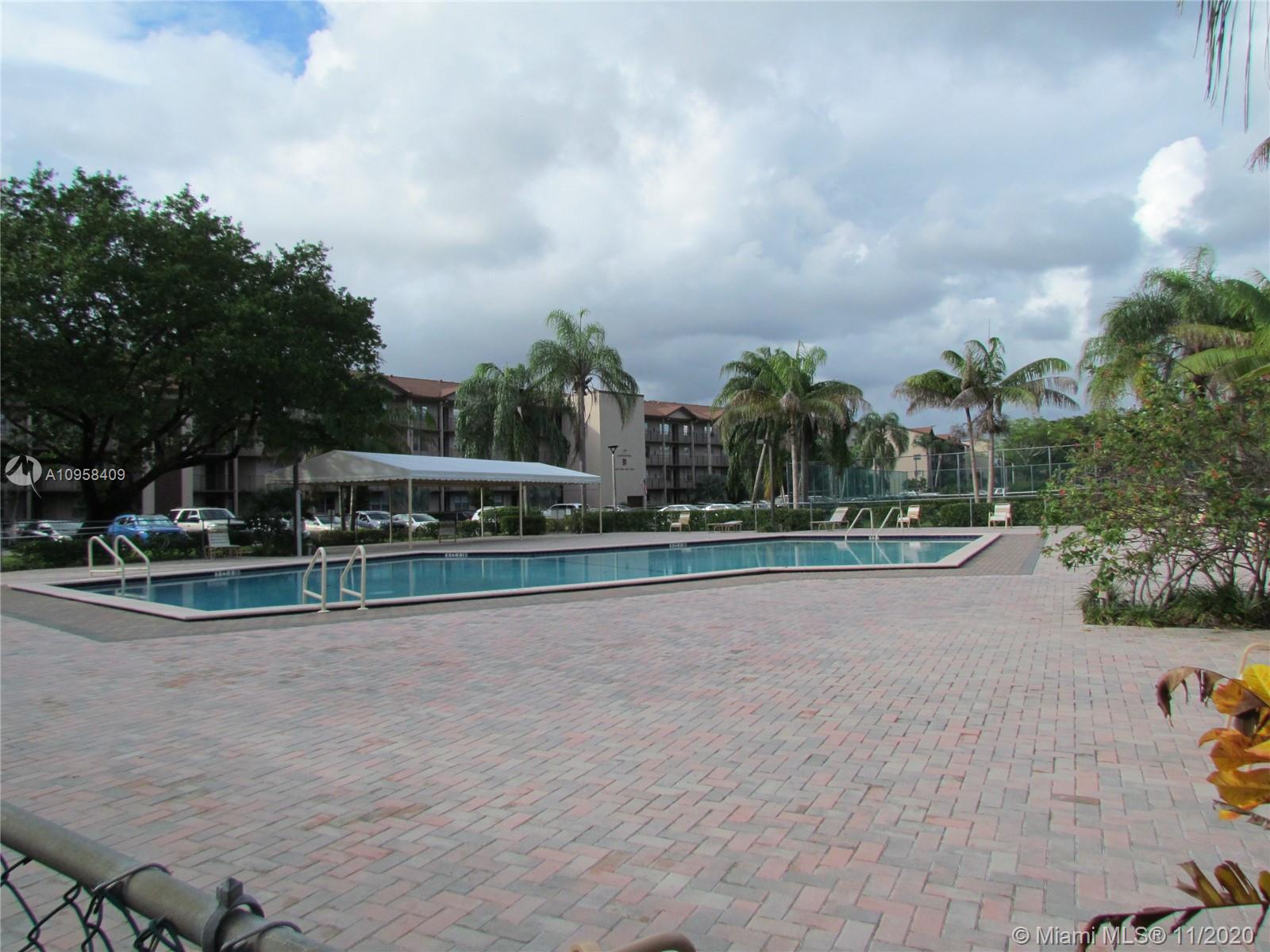 LANCASTER AT CENTURY VILL - Residential Lease