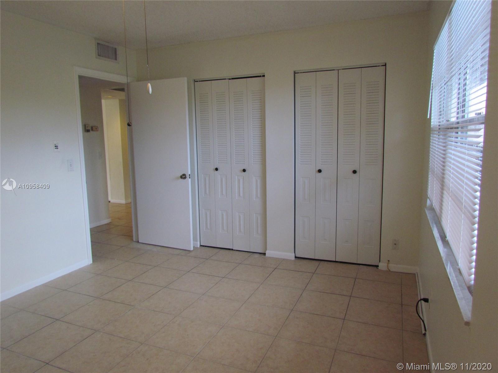 LANCASTER AT CENTURY VILL - Residential Lease