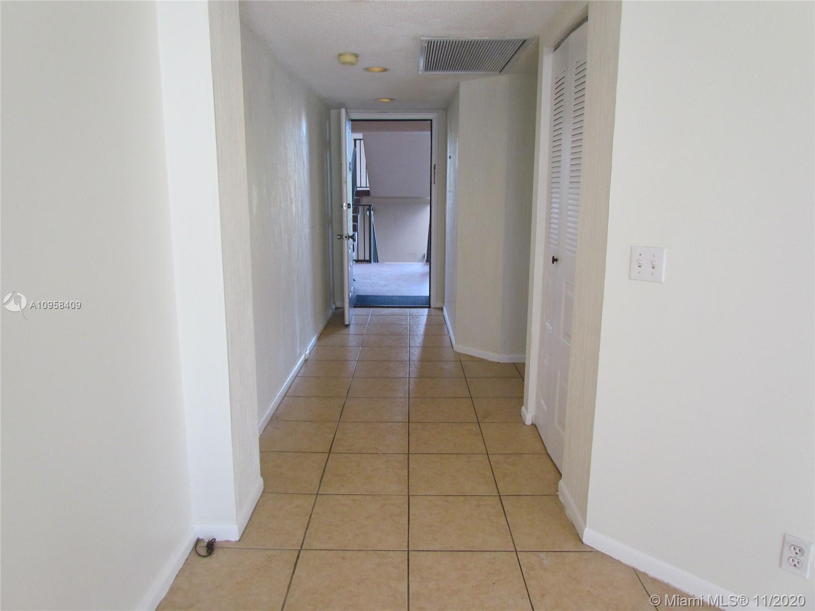 LANCASTER AT CENTURY VILL - Residential Lease