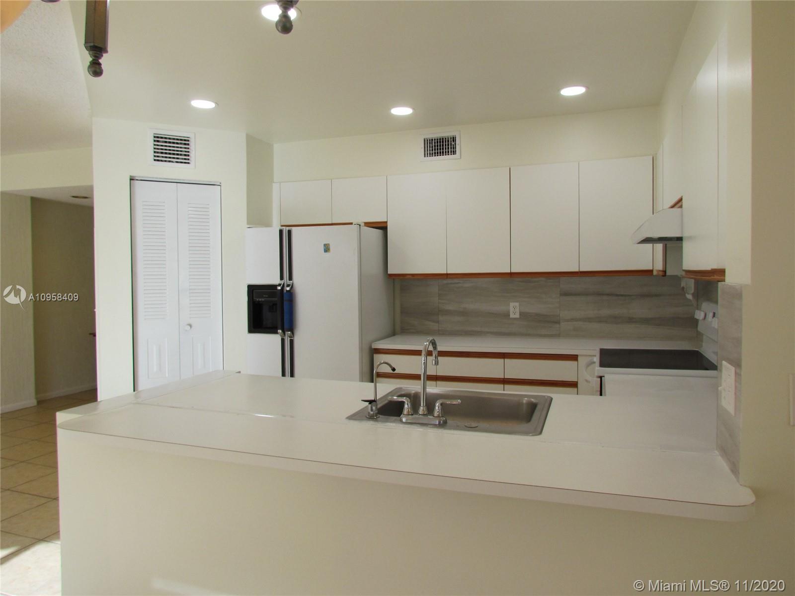 LANCASTER AT CENTURY VILL - Residential Lease