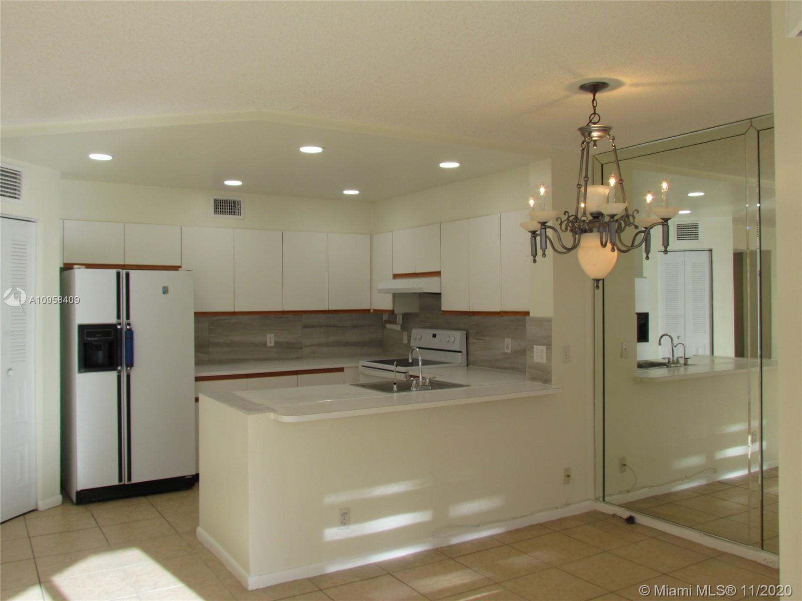 LANCASTER AT CENTURY VILL - Residential Lease