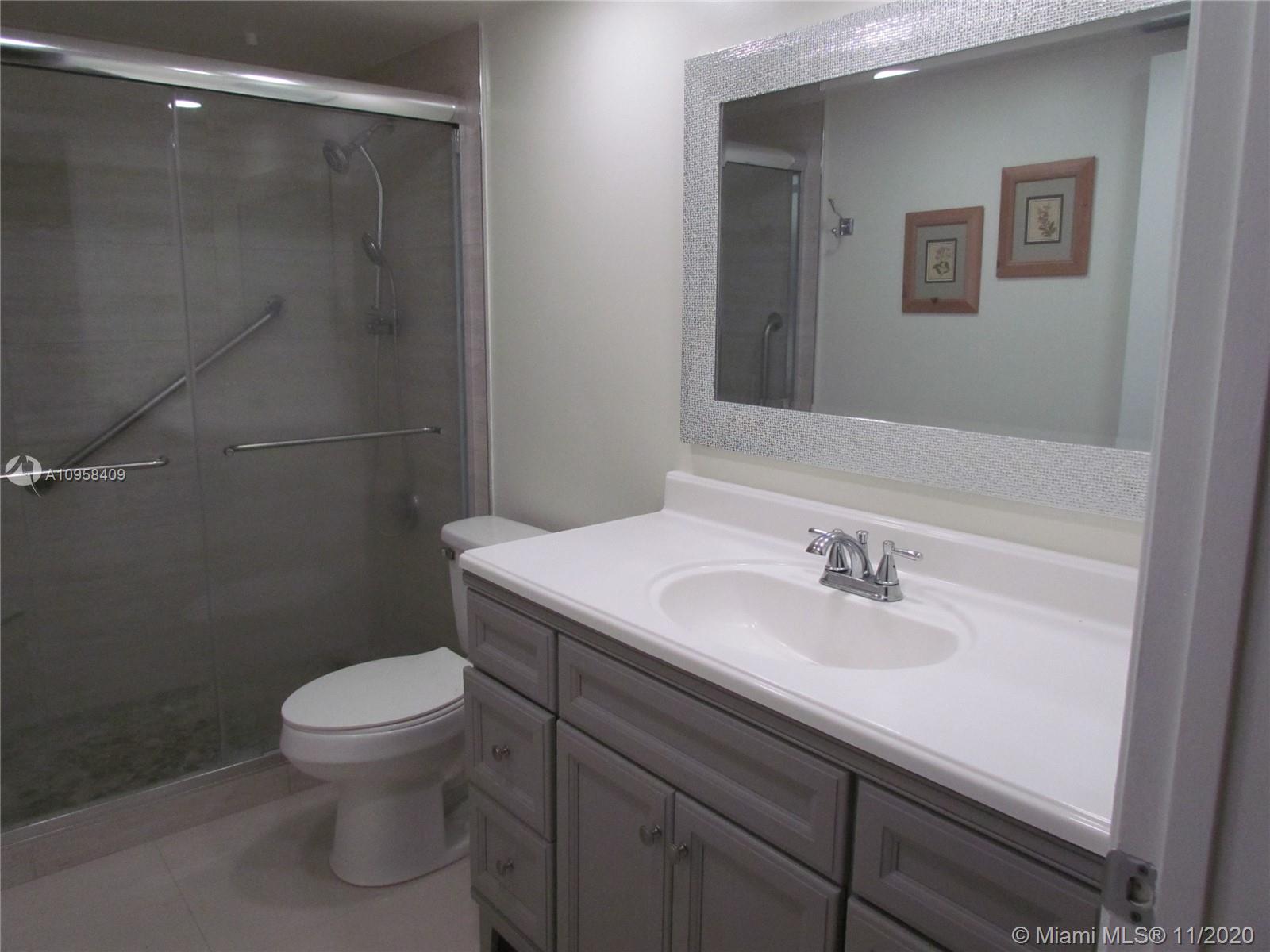 LANCASTER AT CENTURY VILL - Residential Lease