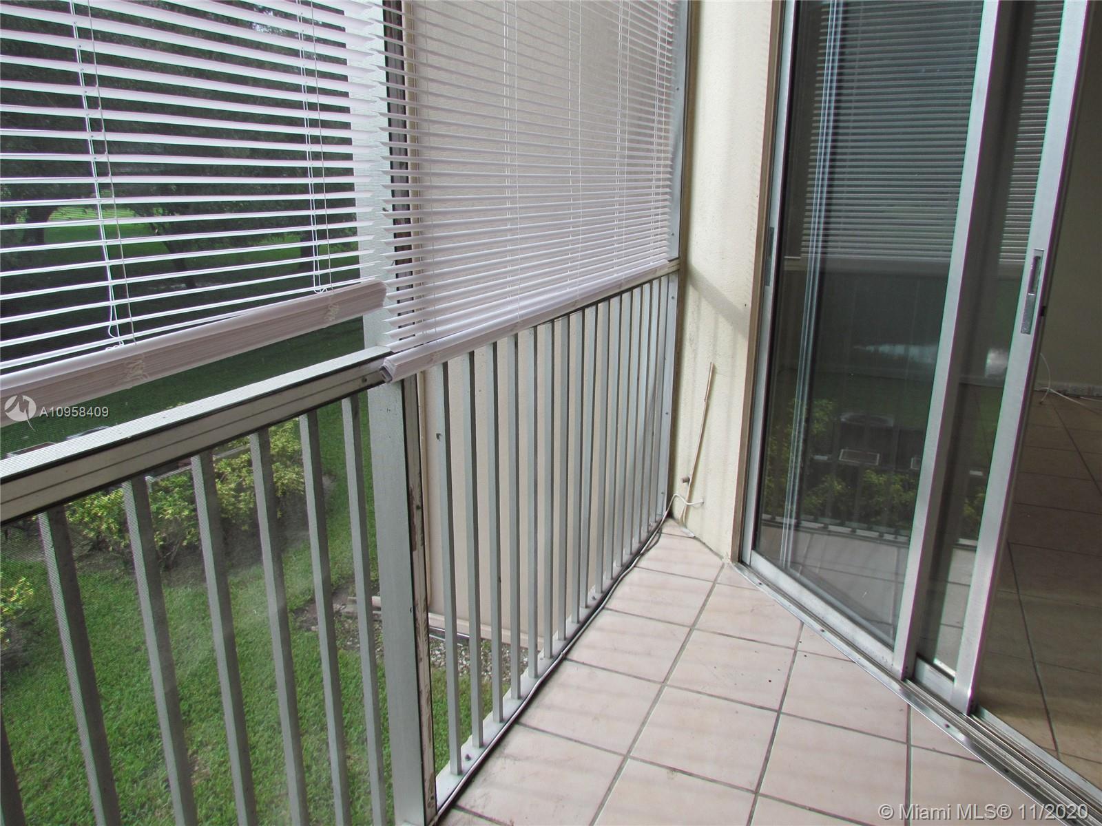 LANCASTER AT CENTURY VILL - Residential Lease