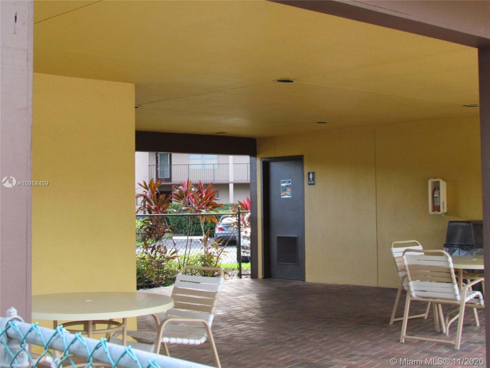 LANCASTER AT CENTURY VILL - Residential Lease