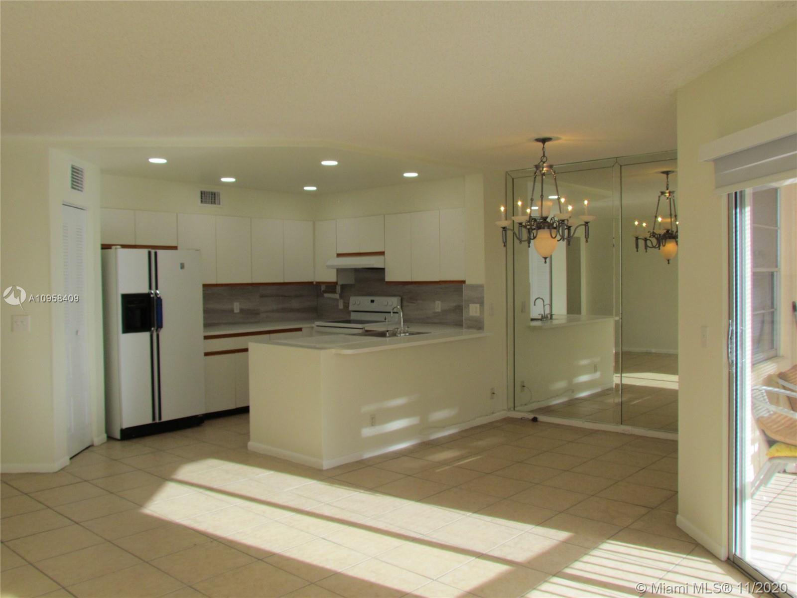 LANCASTER AT CENTURY VILL - Residential Lease