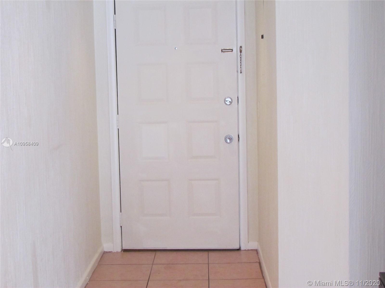 LANCASTER AT CENTURY VILL - Residential Lease