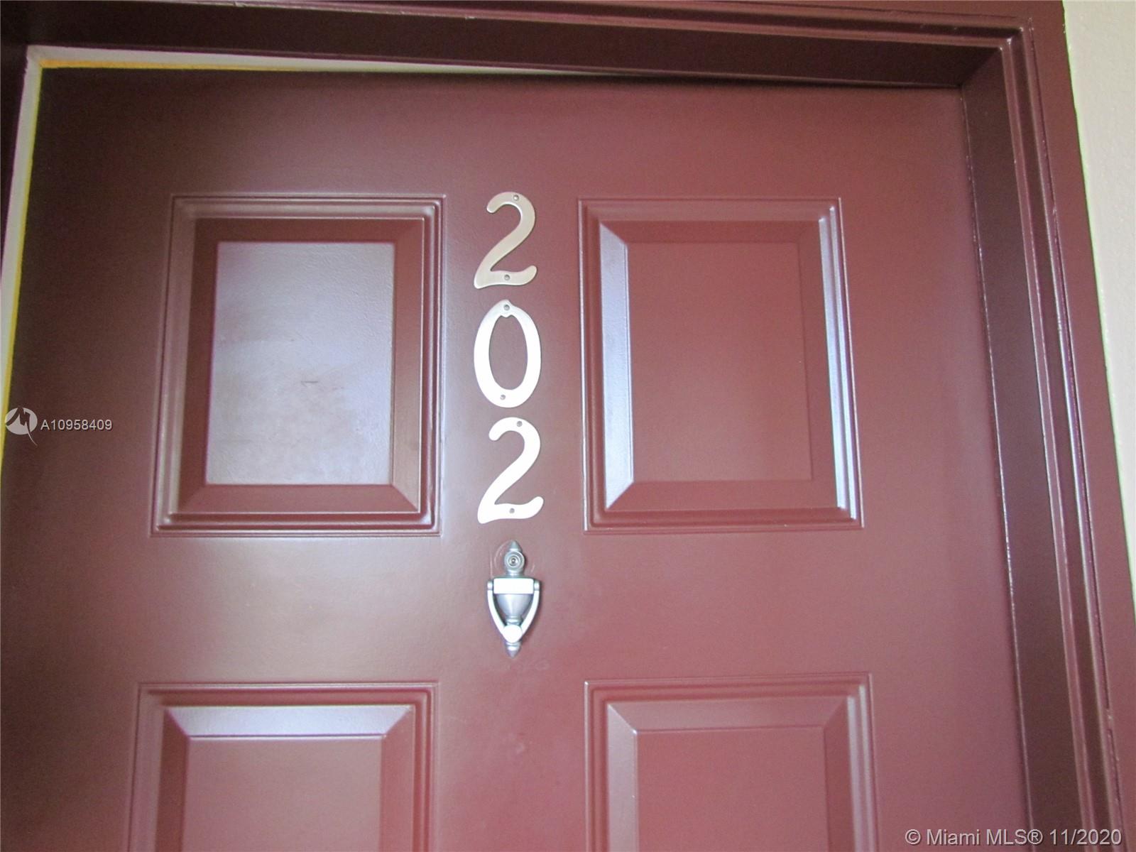 LANCASTER AT CENTURY VILL - Residential Lease