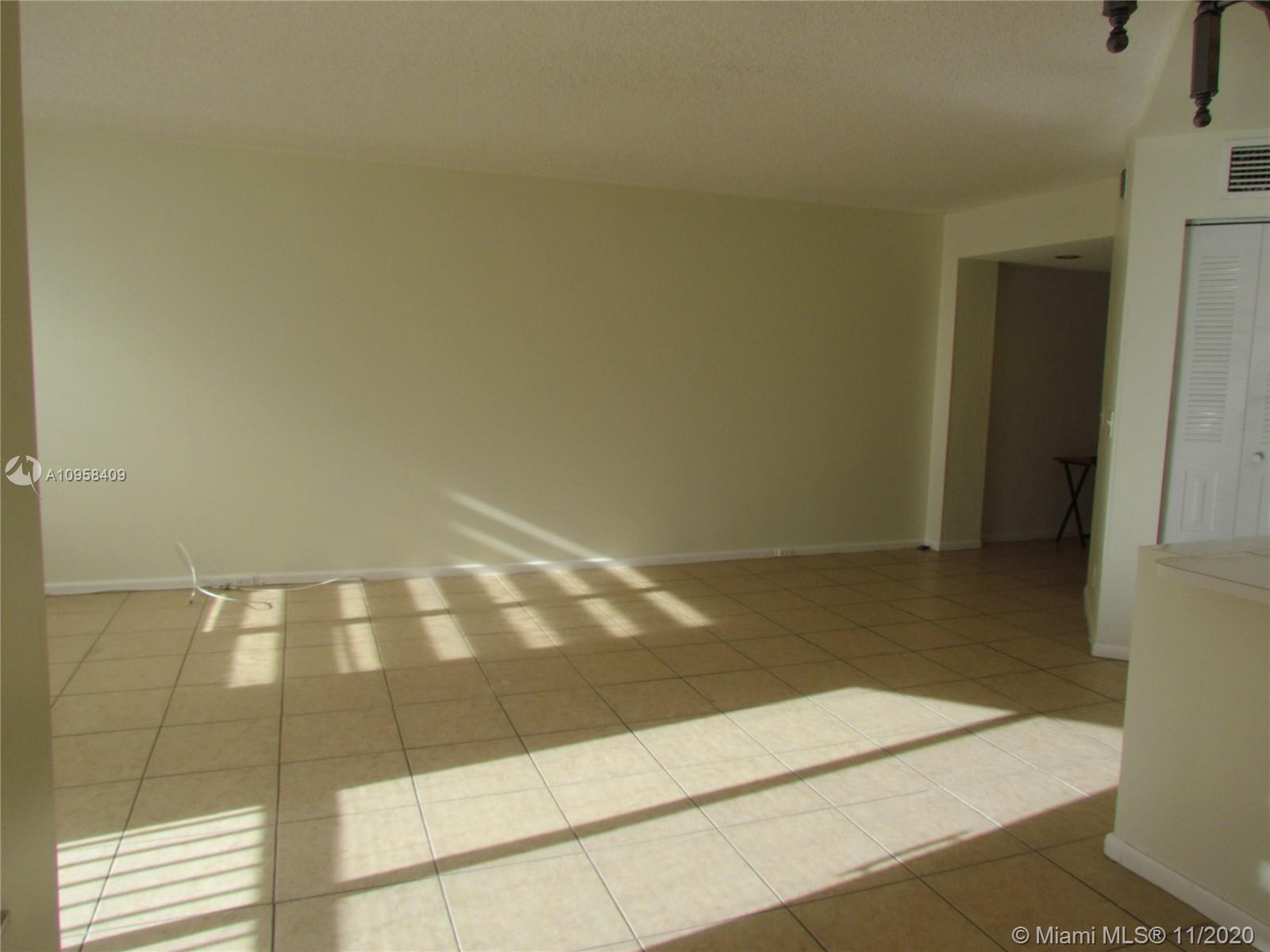 LANCASTER AT CENTURY VILL - Residential Lease