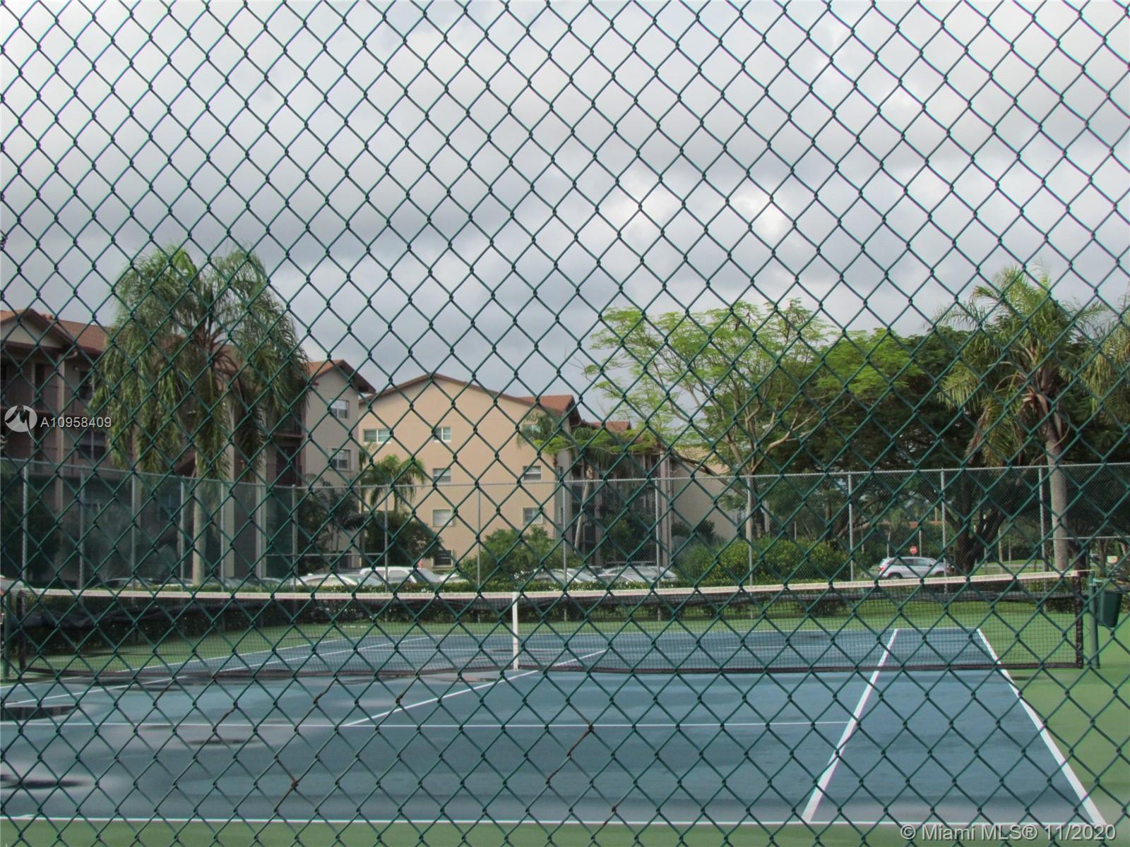 LANCASTER AT CENTURY VILL - Residential Lease