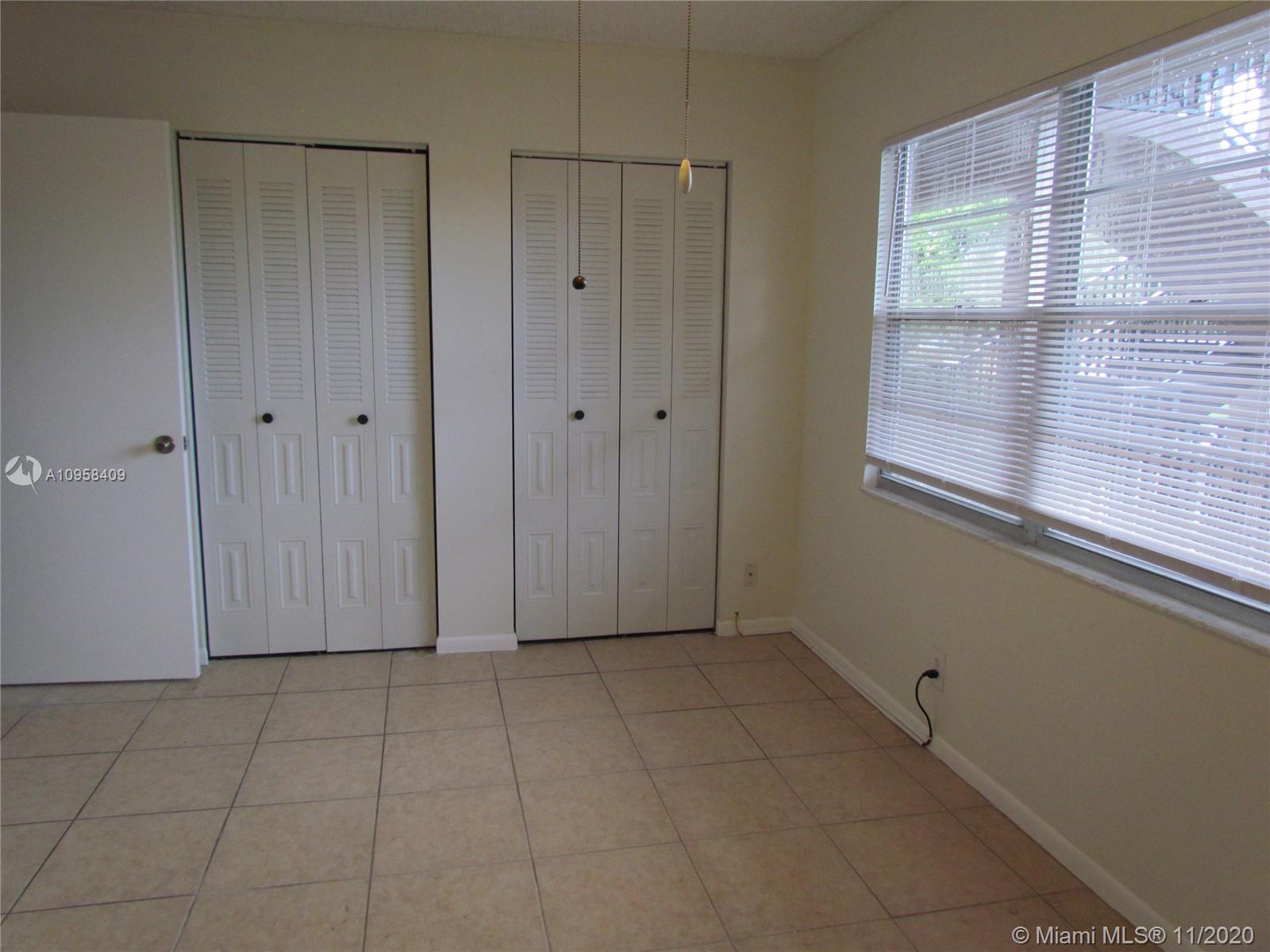 LANCASTER AT CENTURY VILL - Residential Lease