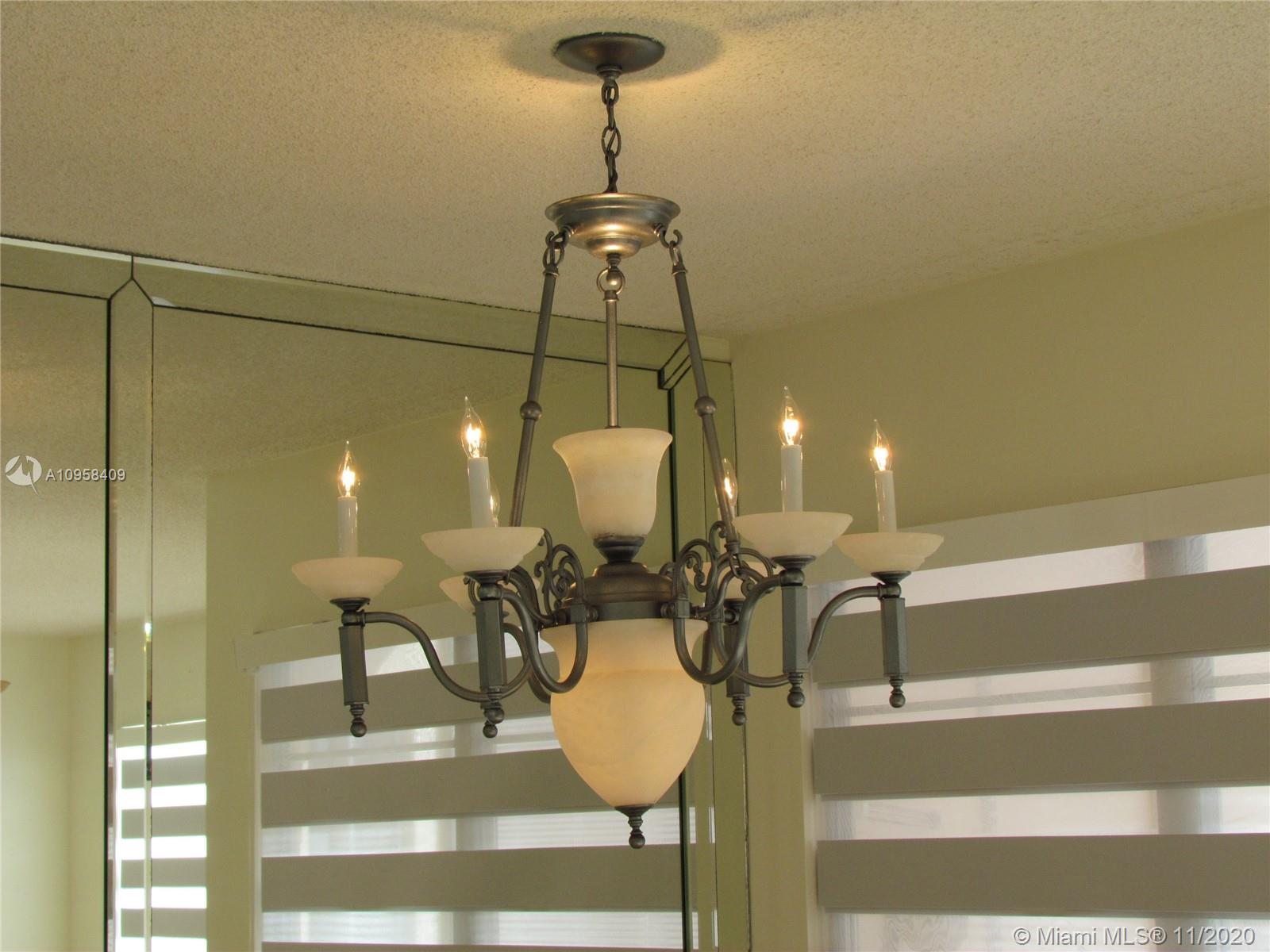 LANCASTER AT CENTURY VILL - Residential Lease