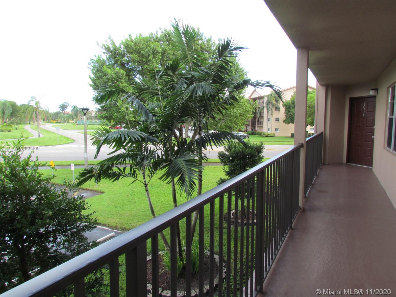 LANCASTER AT CENTURY VILL - Residential Lease