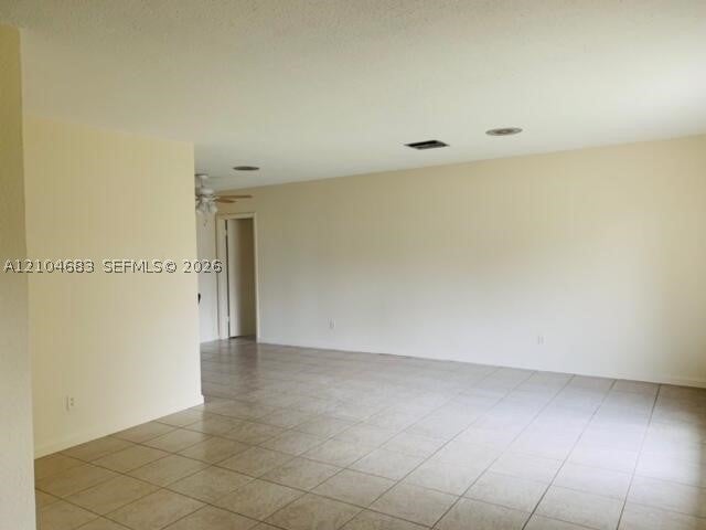 7402 NW 94th Ave 0