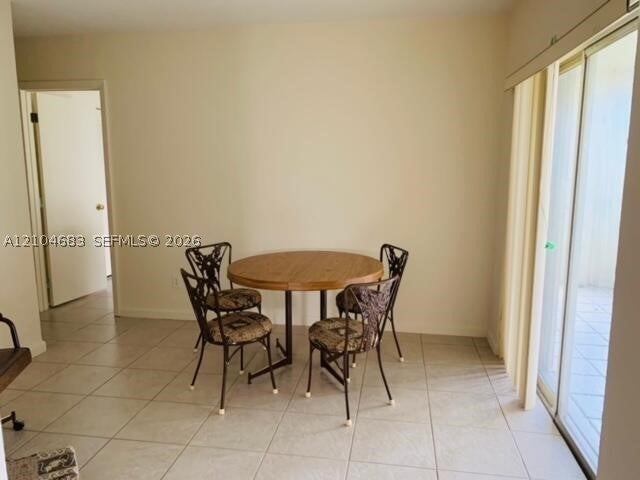 7402 NW 94th Ave 0