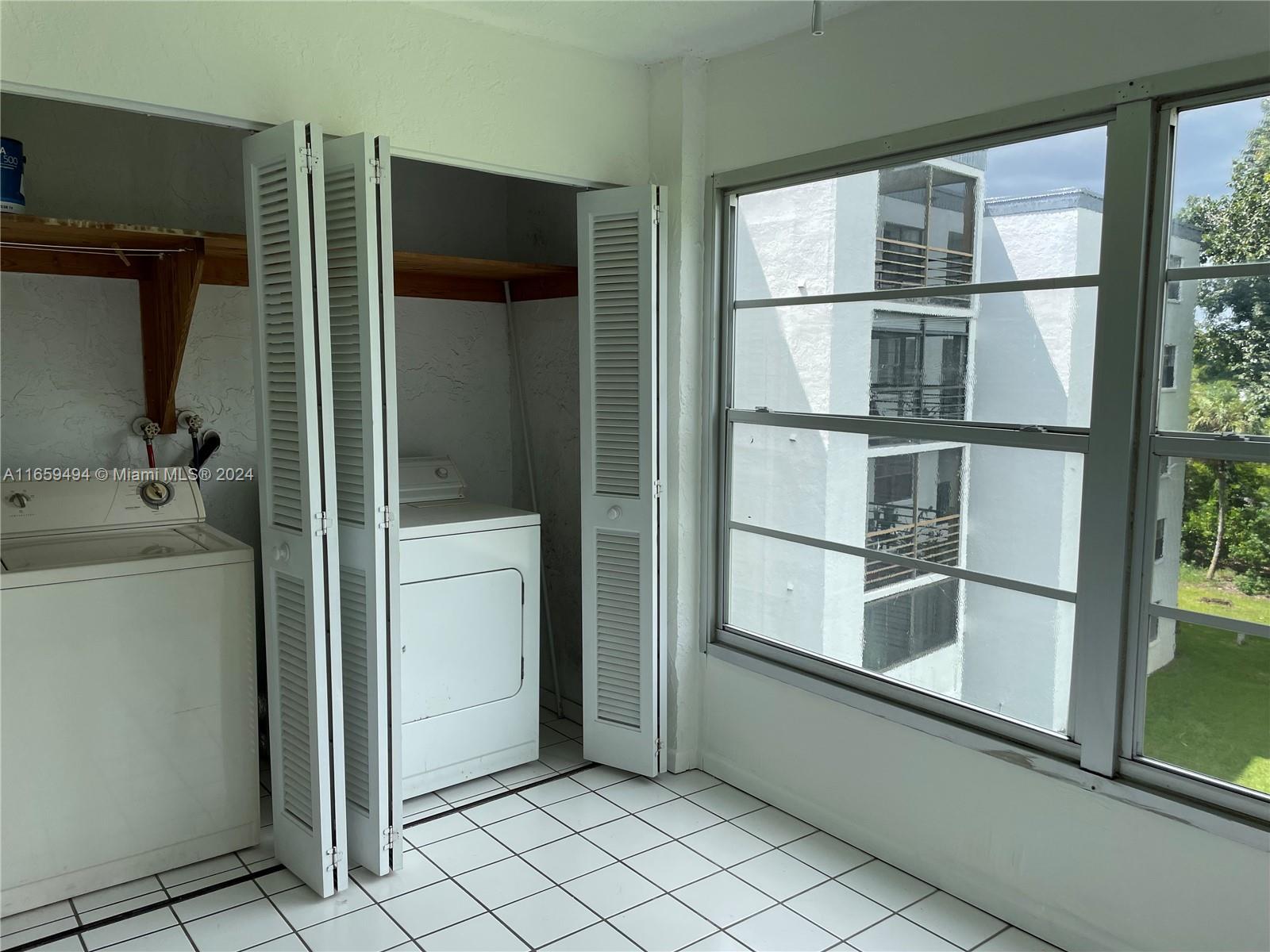 ISLE OF SANDALFOOT CONDO - Residential