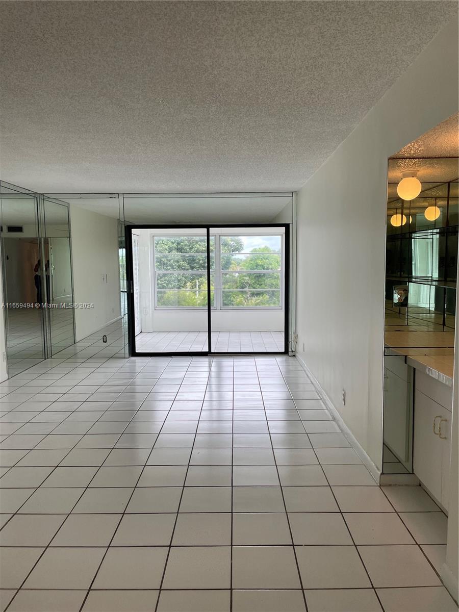 ISLE OF SANDALFOOT CONDO - Residential