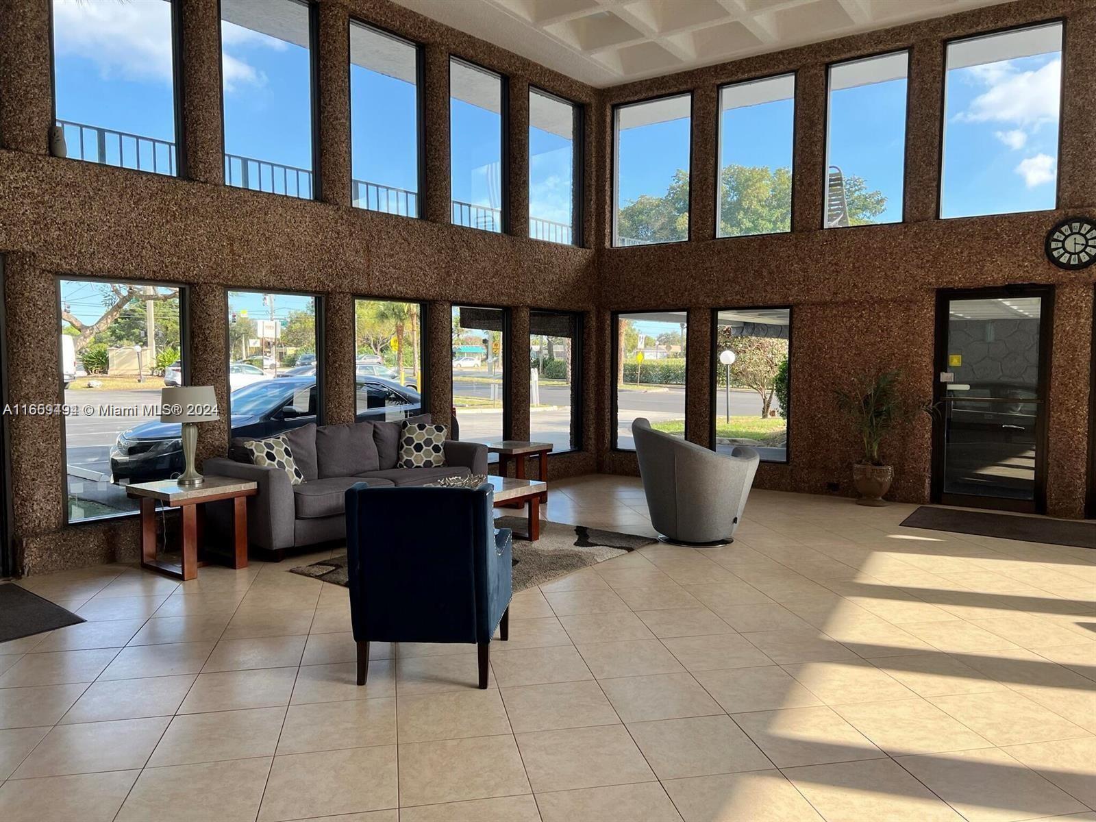 ISLE OF SANDALFOOT CONDO - Residential