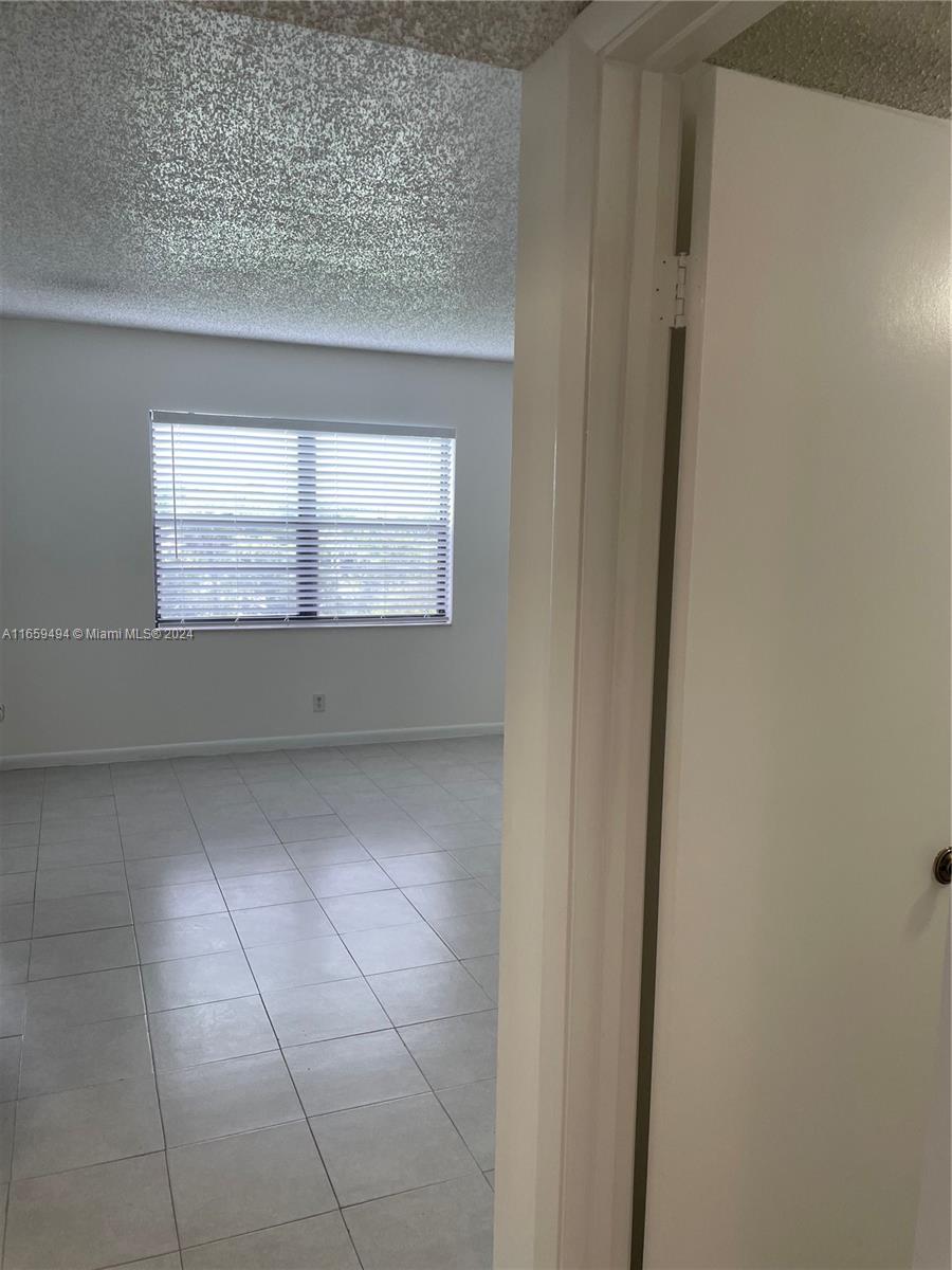 ISLE OF SANDALFOOT CONDO - Residential