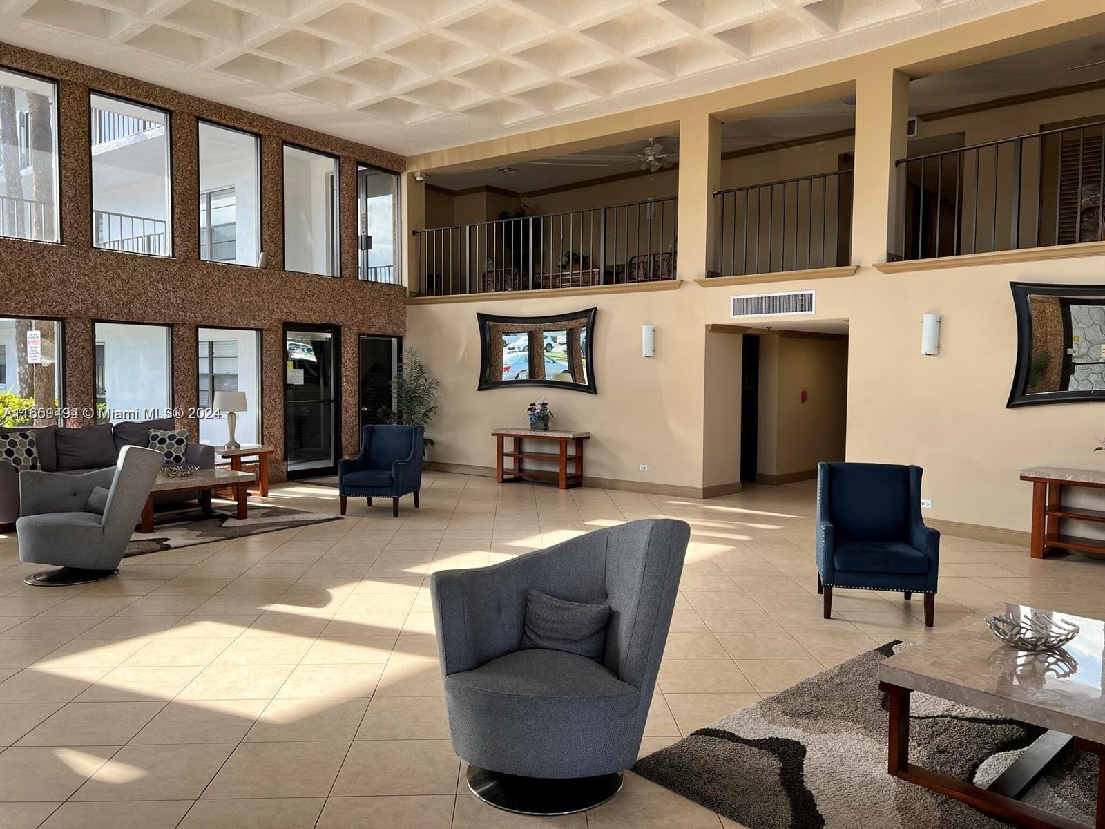 ISLE OF SANDALFOOT CONDO - Residential