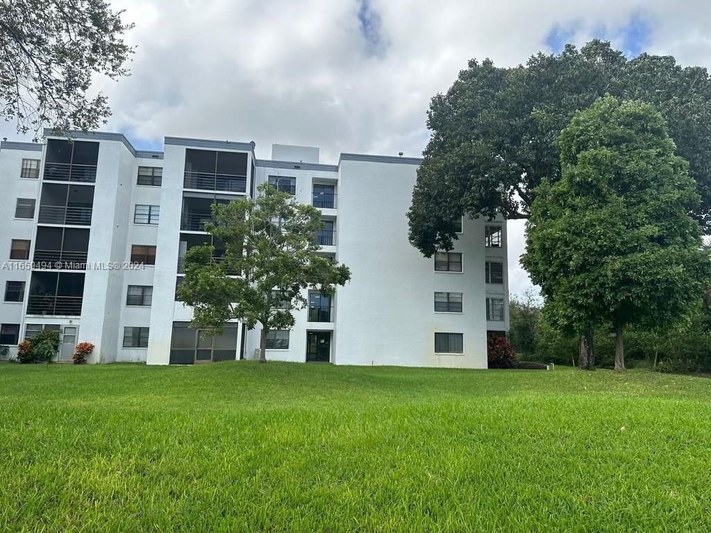 ISLE OF SANDALFOOT CONDO - Residential