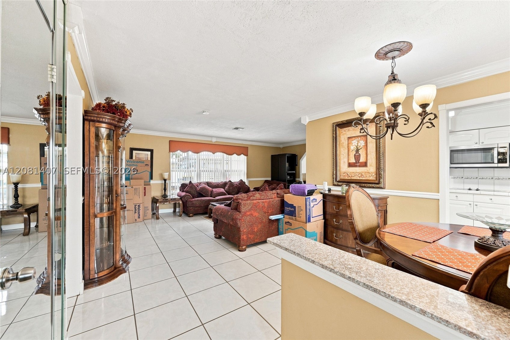 4470 NW 171st Ter