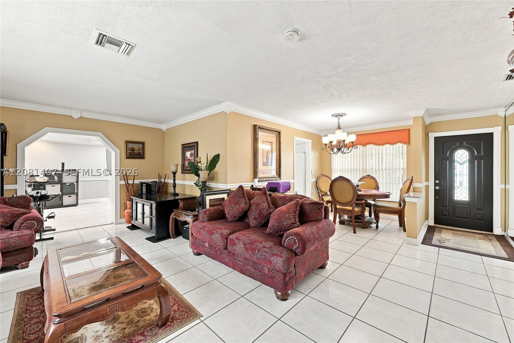 4470 NW 171st Ter