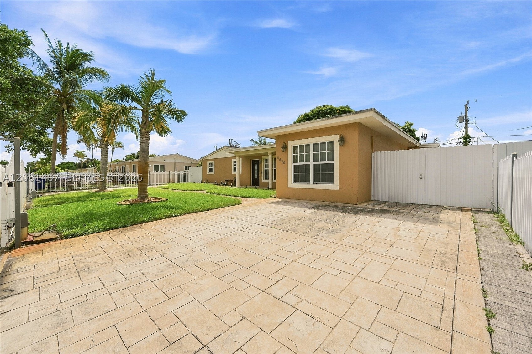 4470 NW 171st Ter