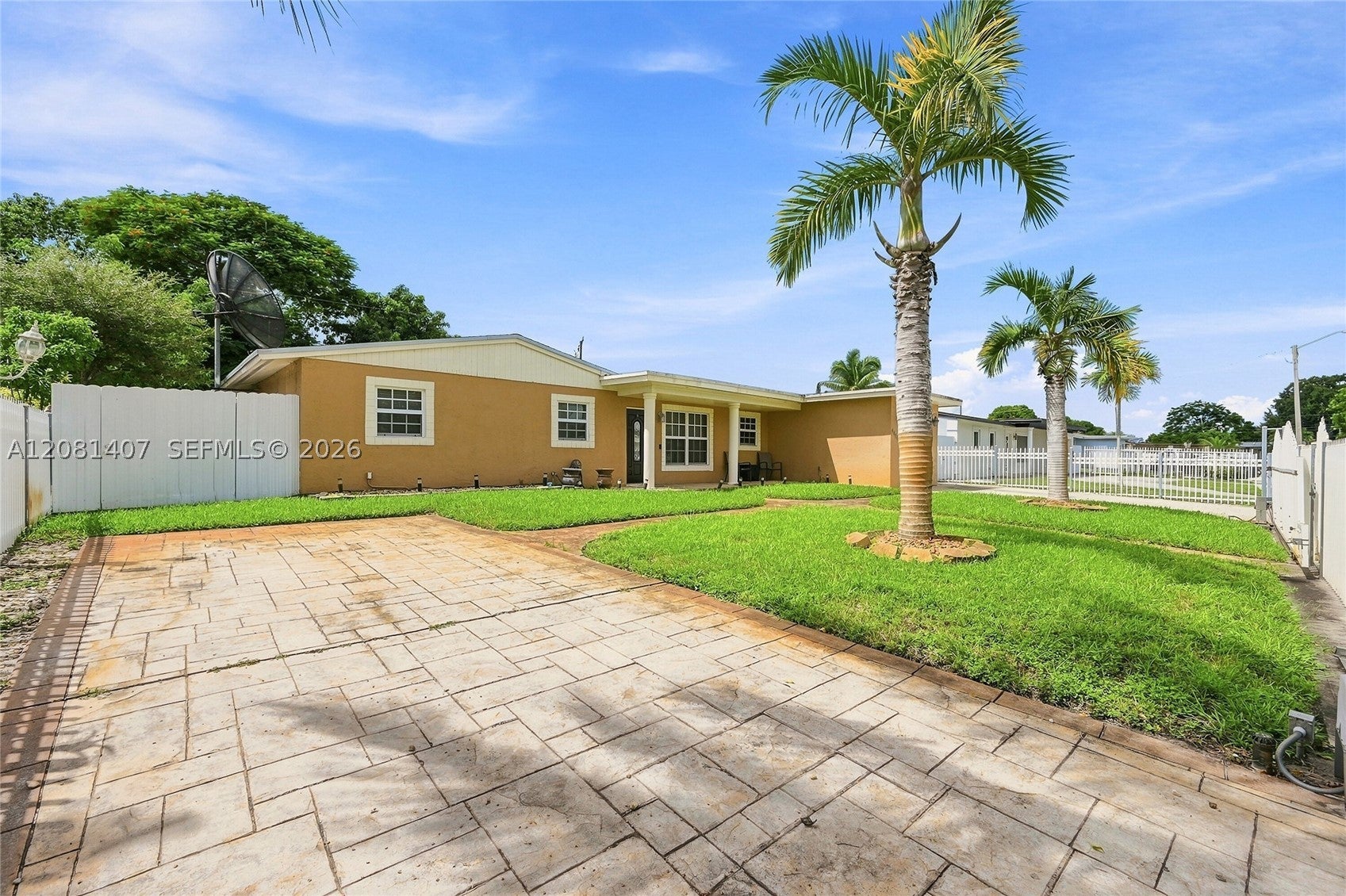 4470 NW 171st Ter