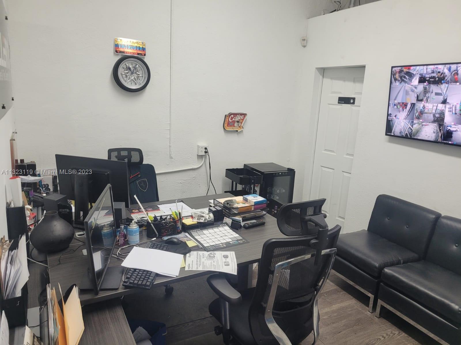 CORR PL FLAGAMI 2ND ADDN - Land