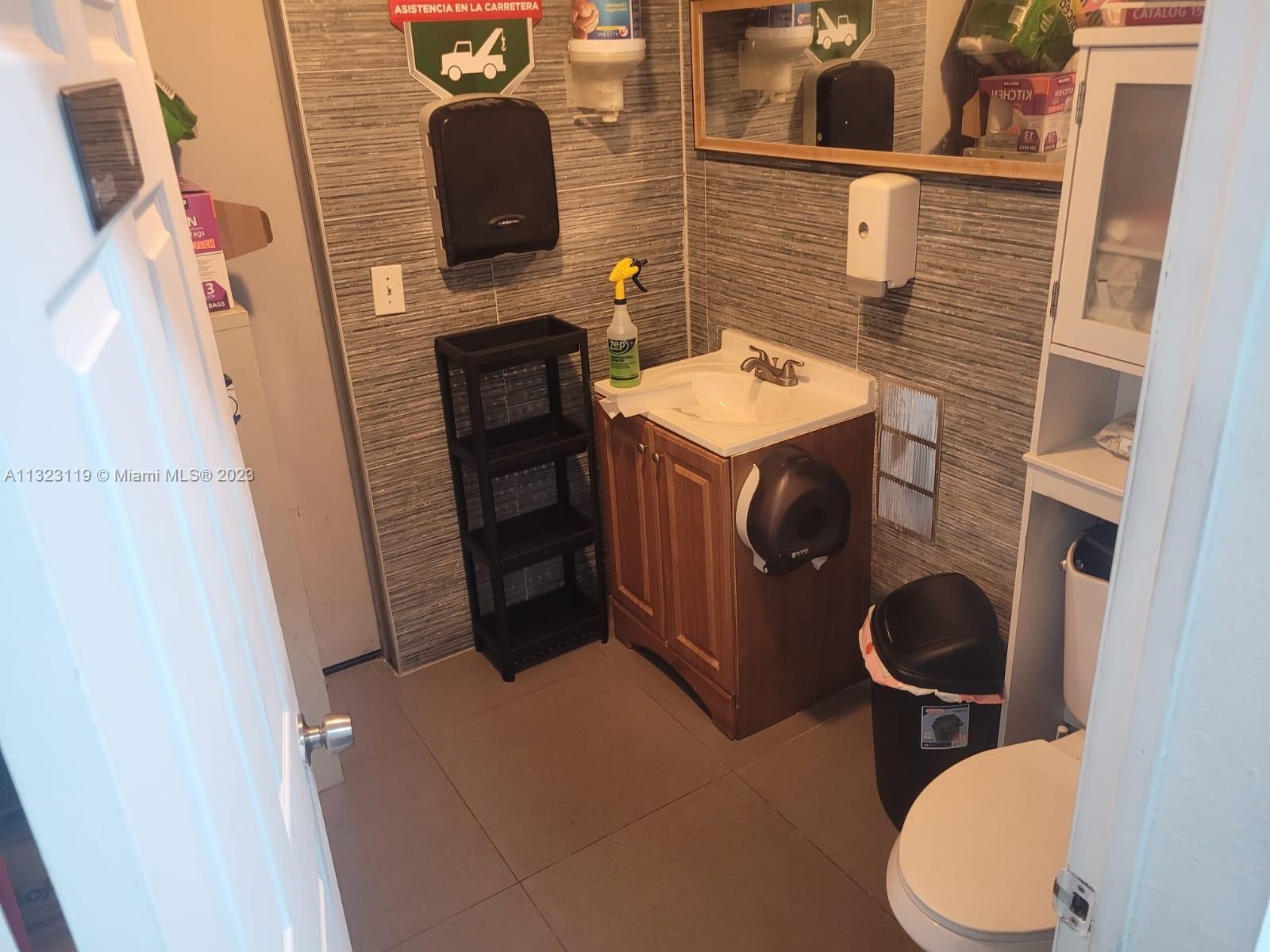 CORR PL FLAGAMI 2ND ADDN - Land