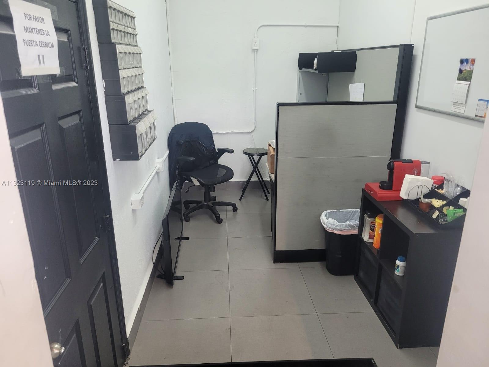 CORR PL FLAGAMI 2ND ADDN - Land