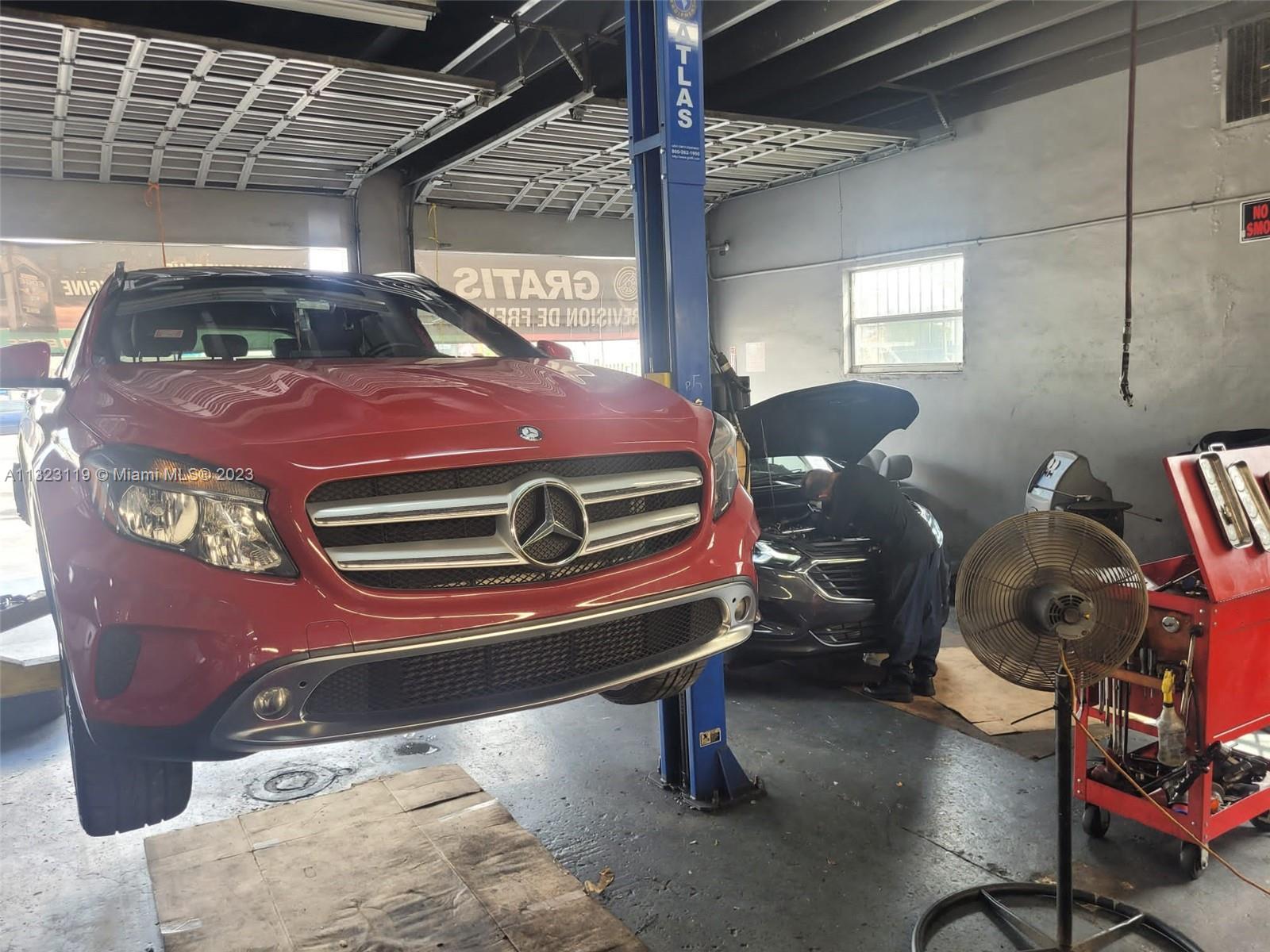 CORR PL FLAGAMI 2ND ADDN - Land