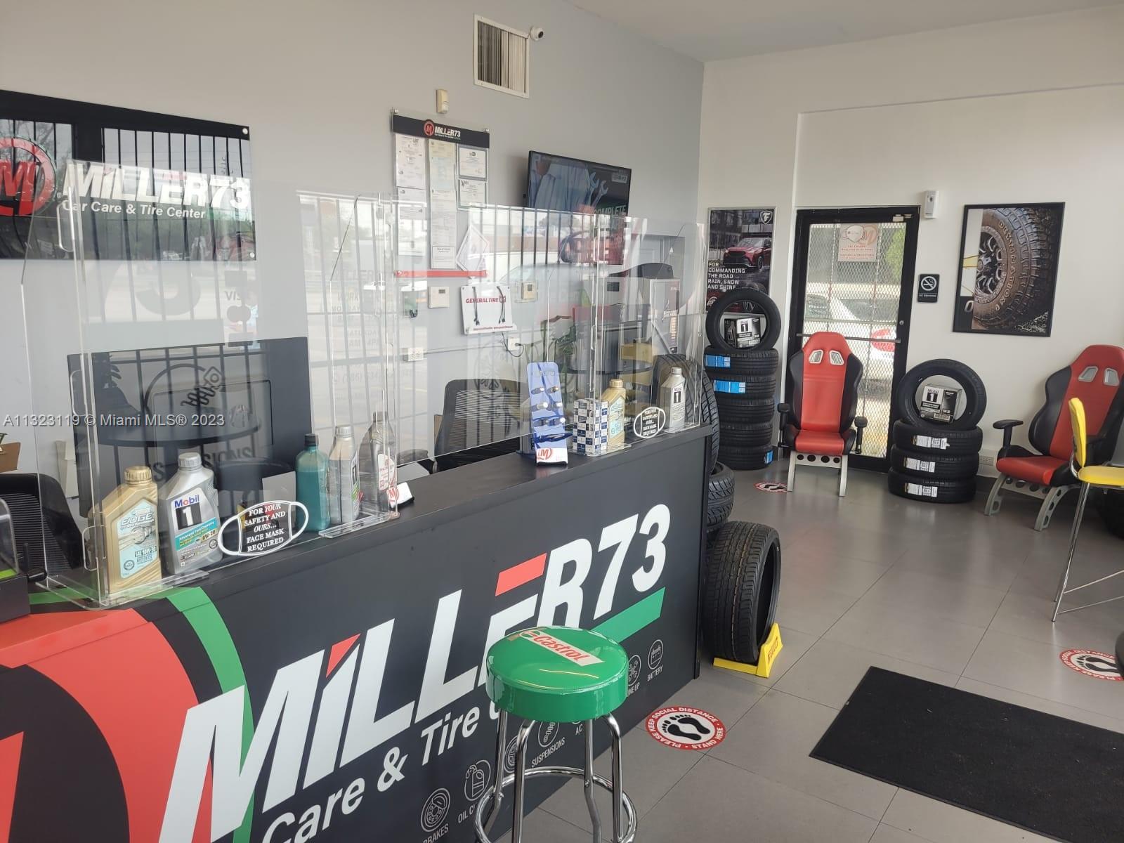 CORR PL FLAGAMI 2ND ADDN - Land