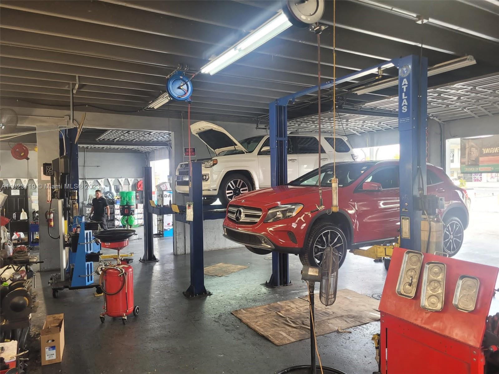 CORR PL FLAGAMI 2ND ADDN - Land