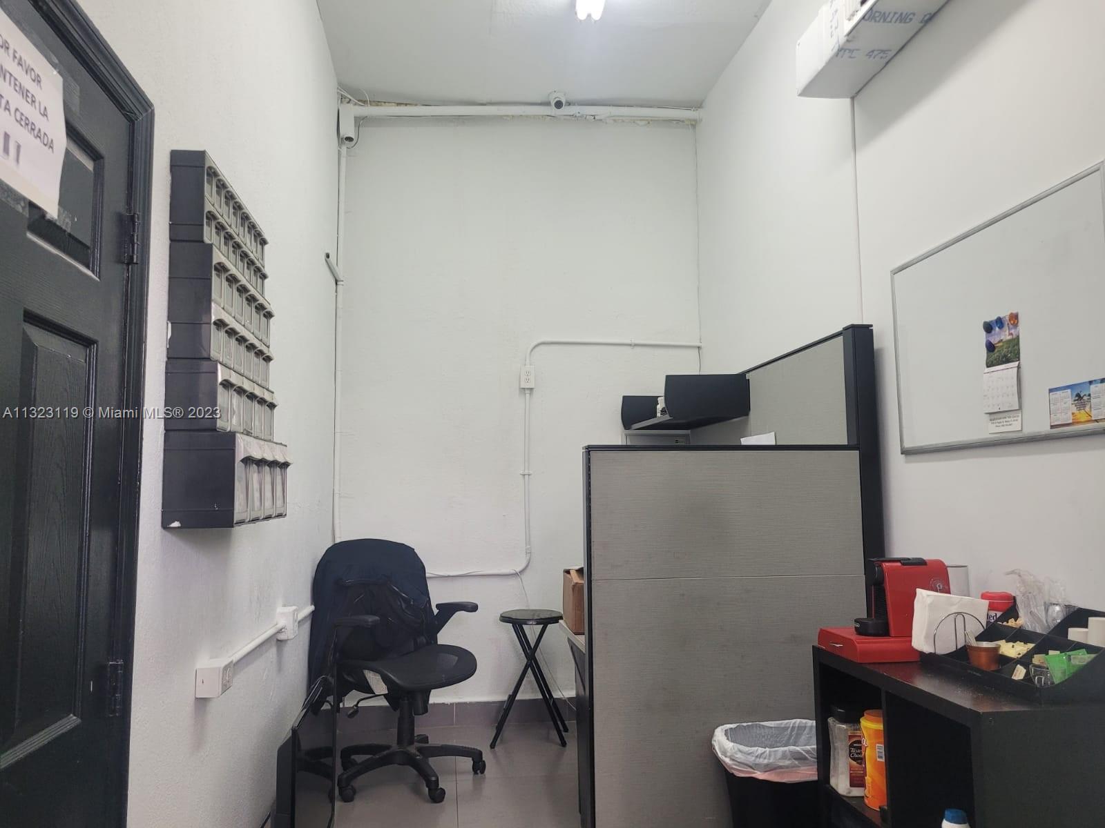 CORR PL FLAGAMI 2ND ADDN - Land