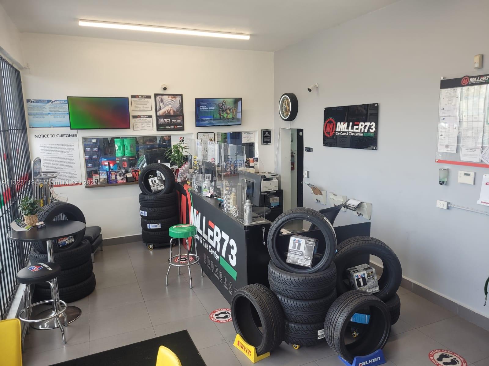 CORR PL FLAGAMI 2ND ADDN - Land