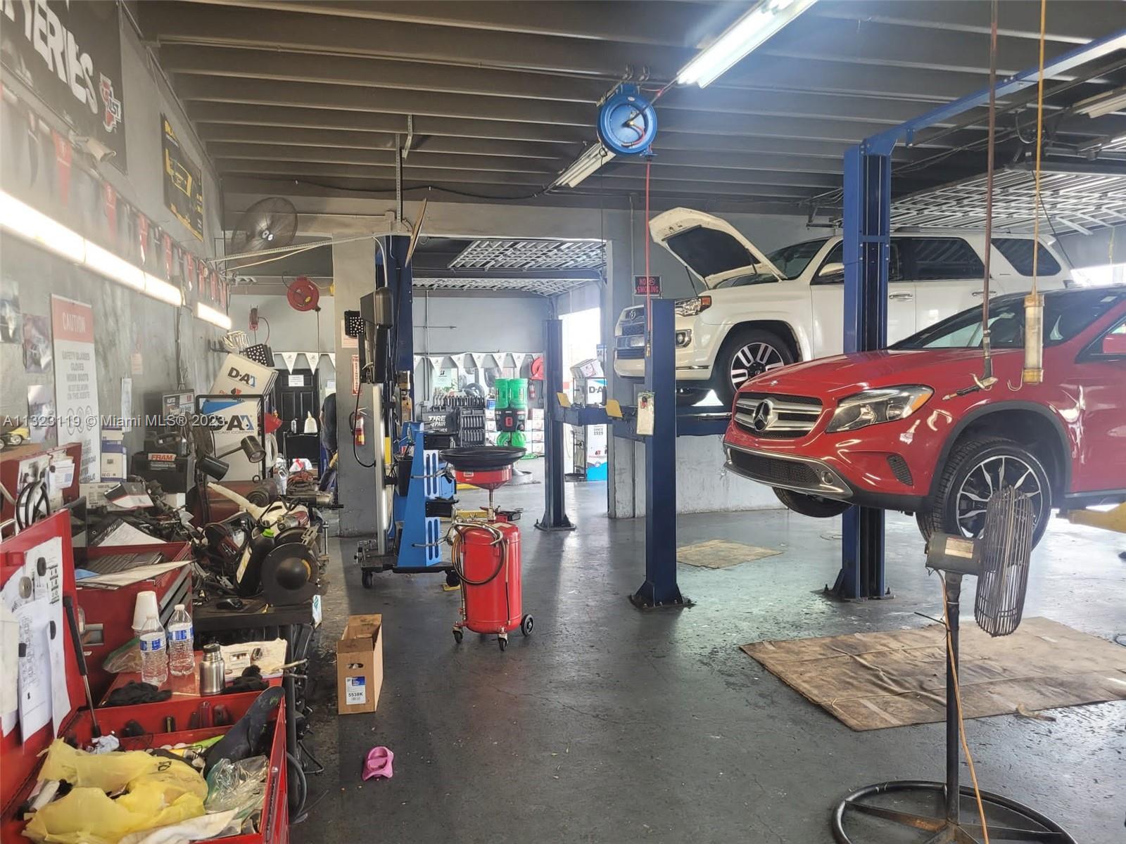 CORR PL FLAGAMI 2ND ADDN - Land