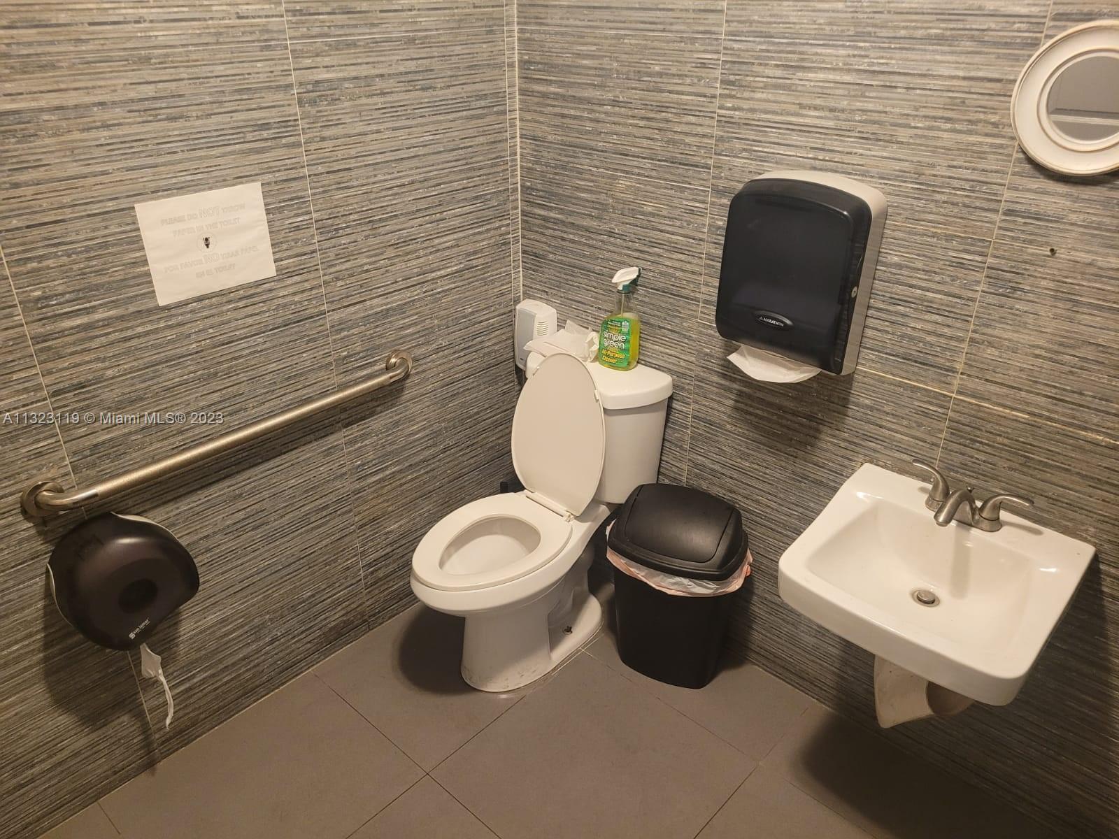 CORR PL FLAGAMI 2ND ADDN - Land