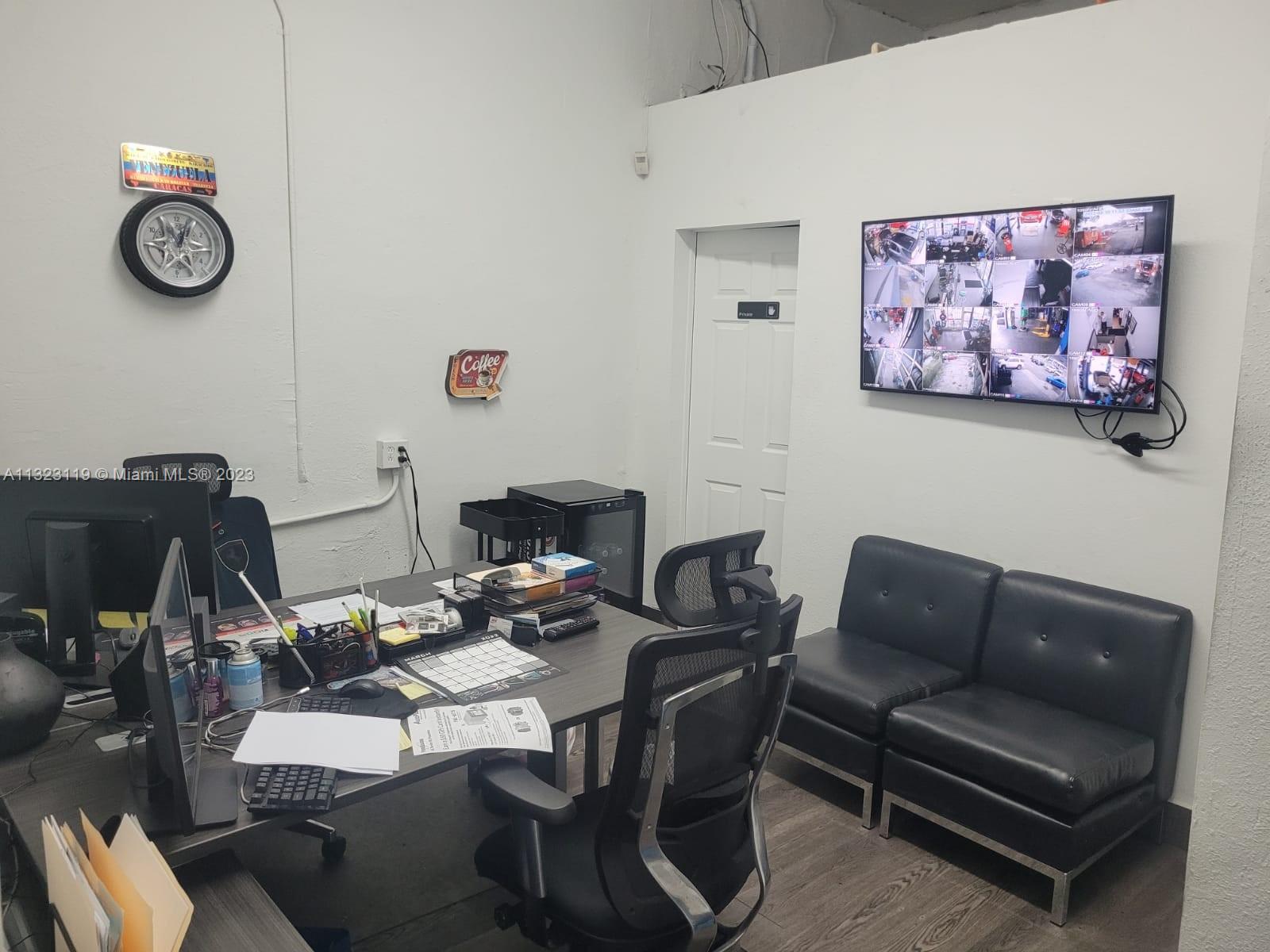 CORR PL FLAGAMI 2ND ADDN - Land